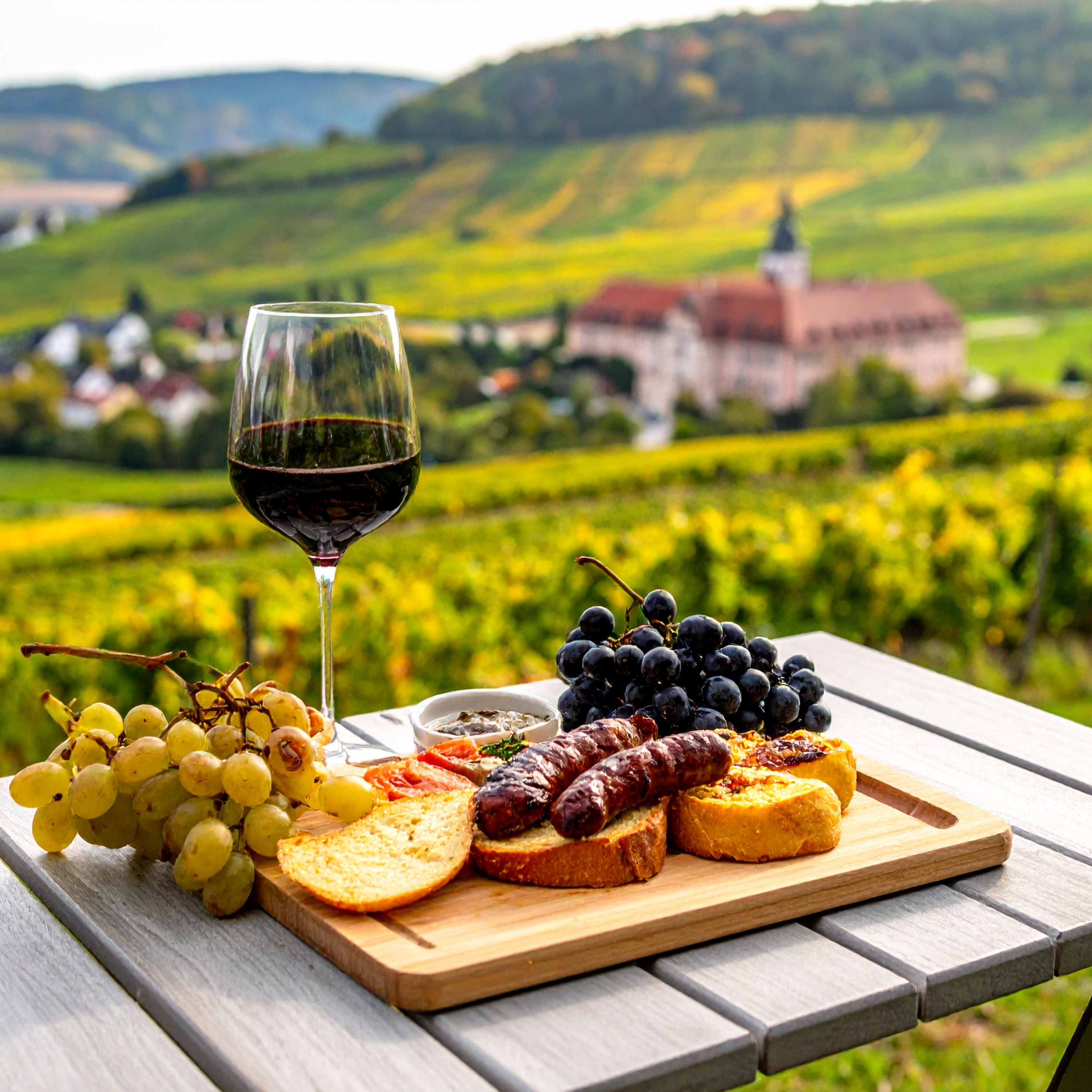 NeunSieben_digital – Ausgabe #228