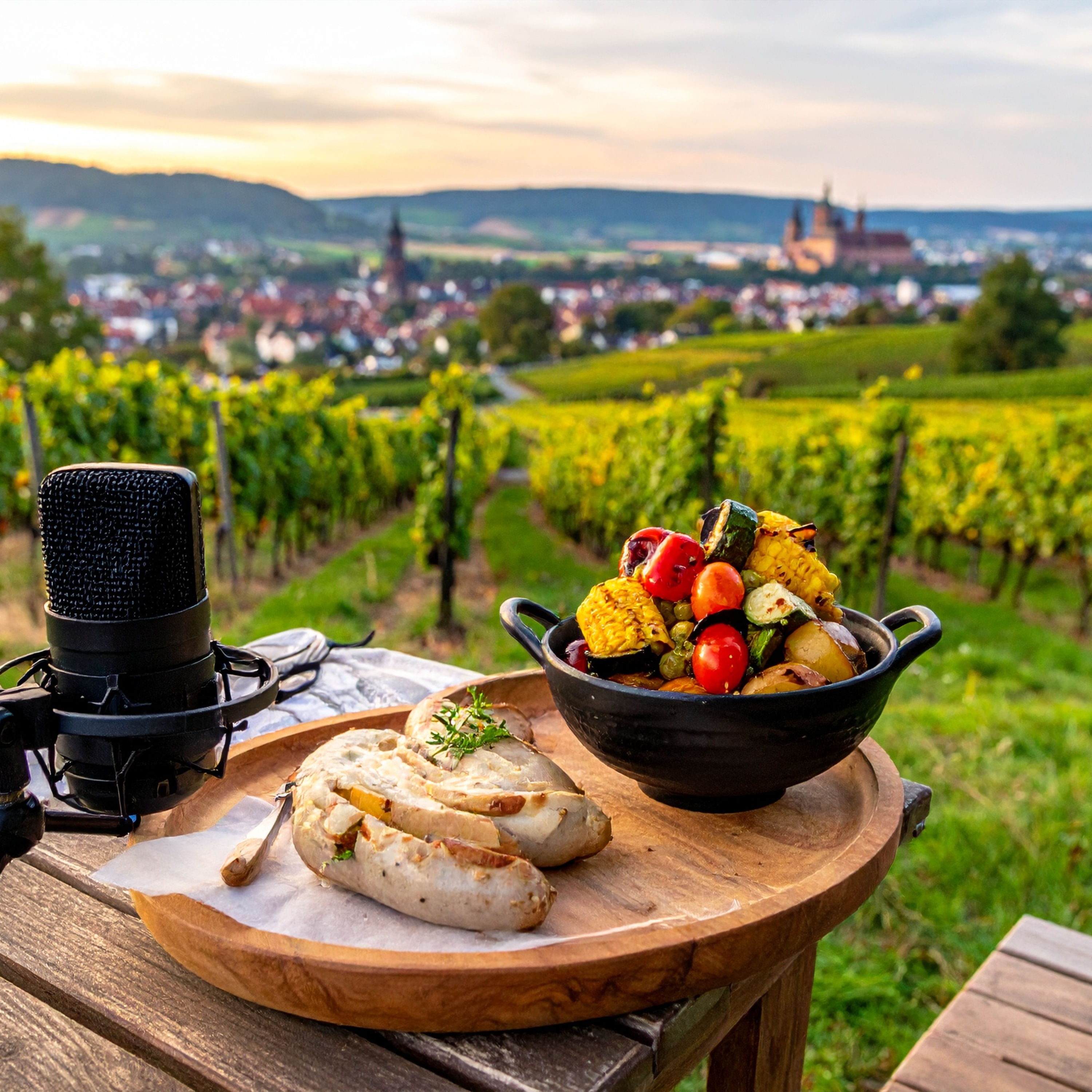 NeunSieben_digital Ausgabe 233