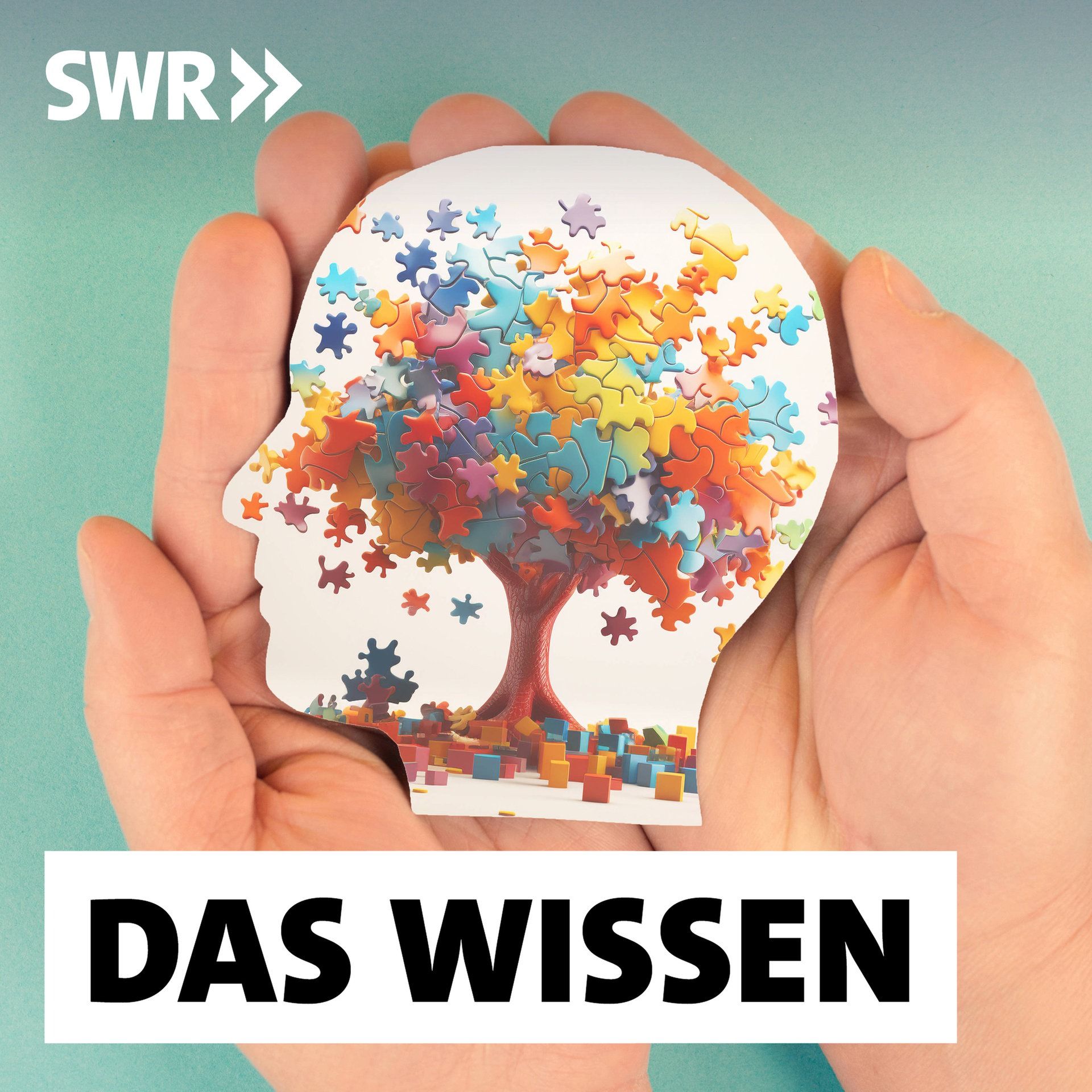 Neurodiversität – Warum anders ticken normal ist