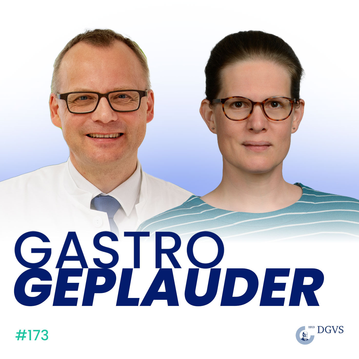 Neuroendokrine Tumore: Personalisierte Diagnostik und Therapie!