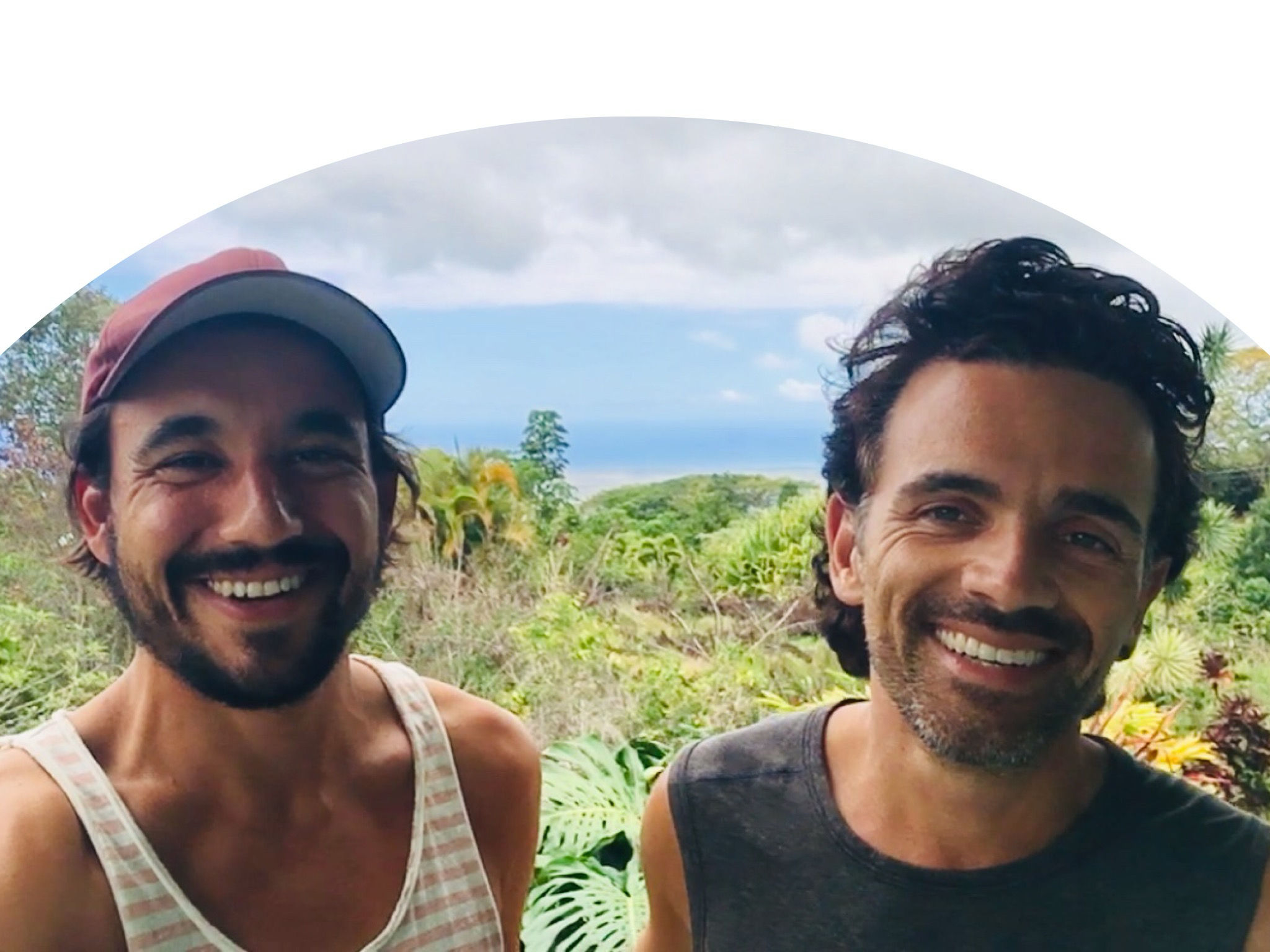 Neustart in Costa Rica - warum sind wir nach Costa Rica ausgewandert?