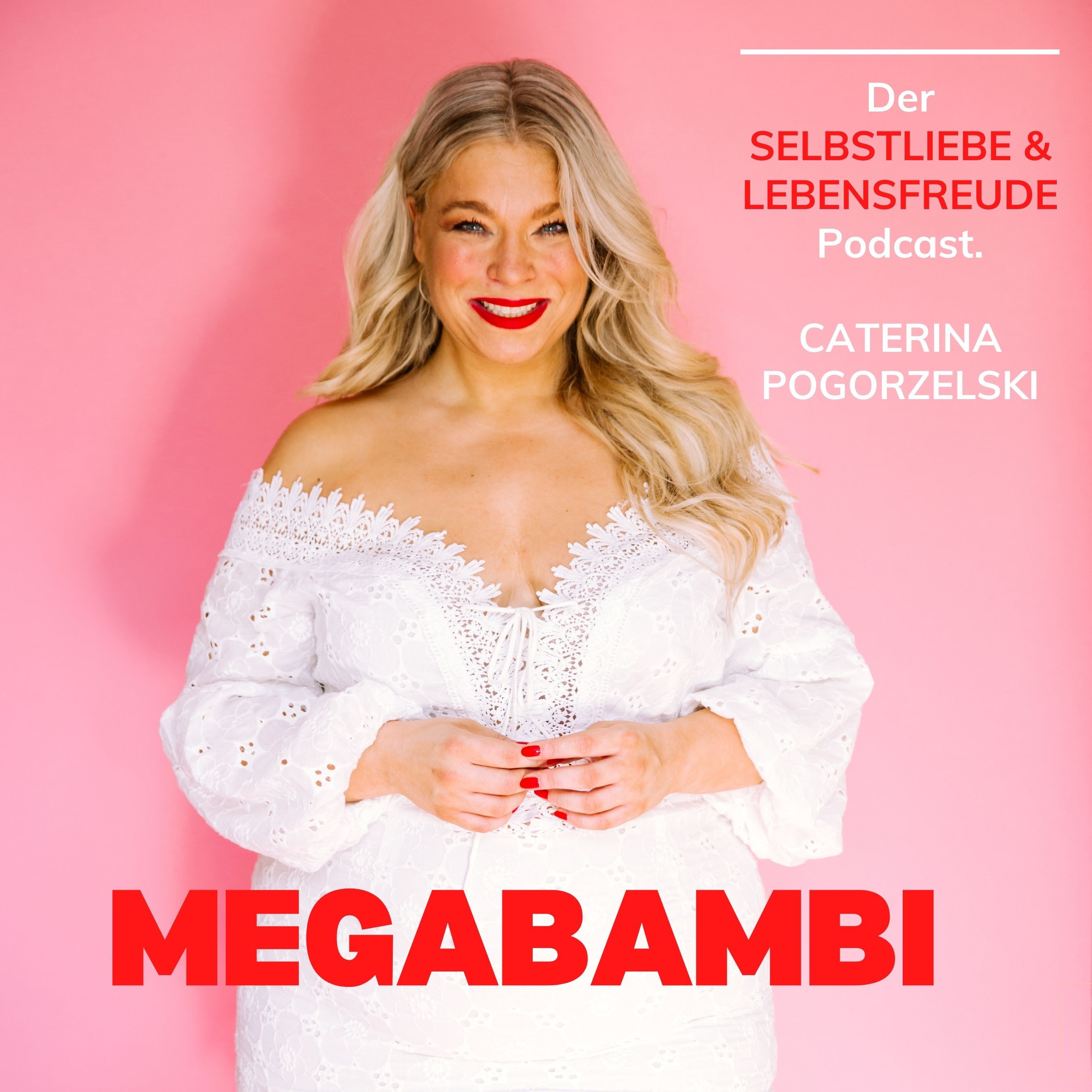 Neustart mit 40: Klarheit finden, Selbstliebe stärken und dein neues Kapitel beginnen