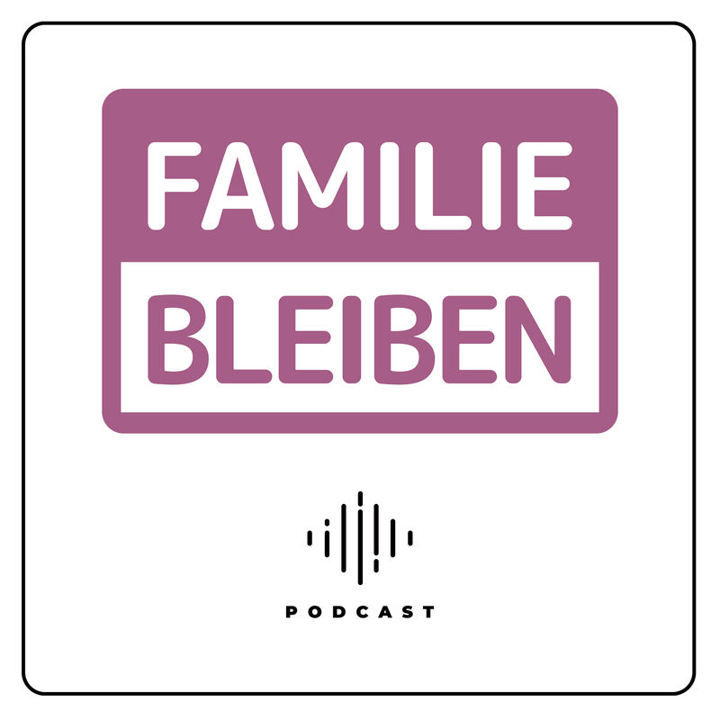 Neustart nach der Trennung mit The Work: im Gespräch mit Izabella Pach