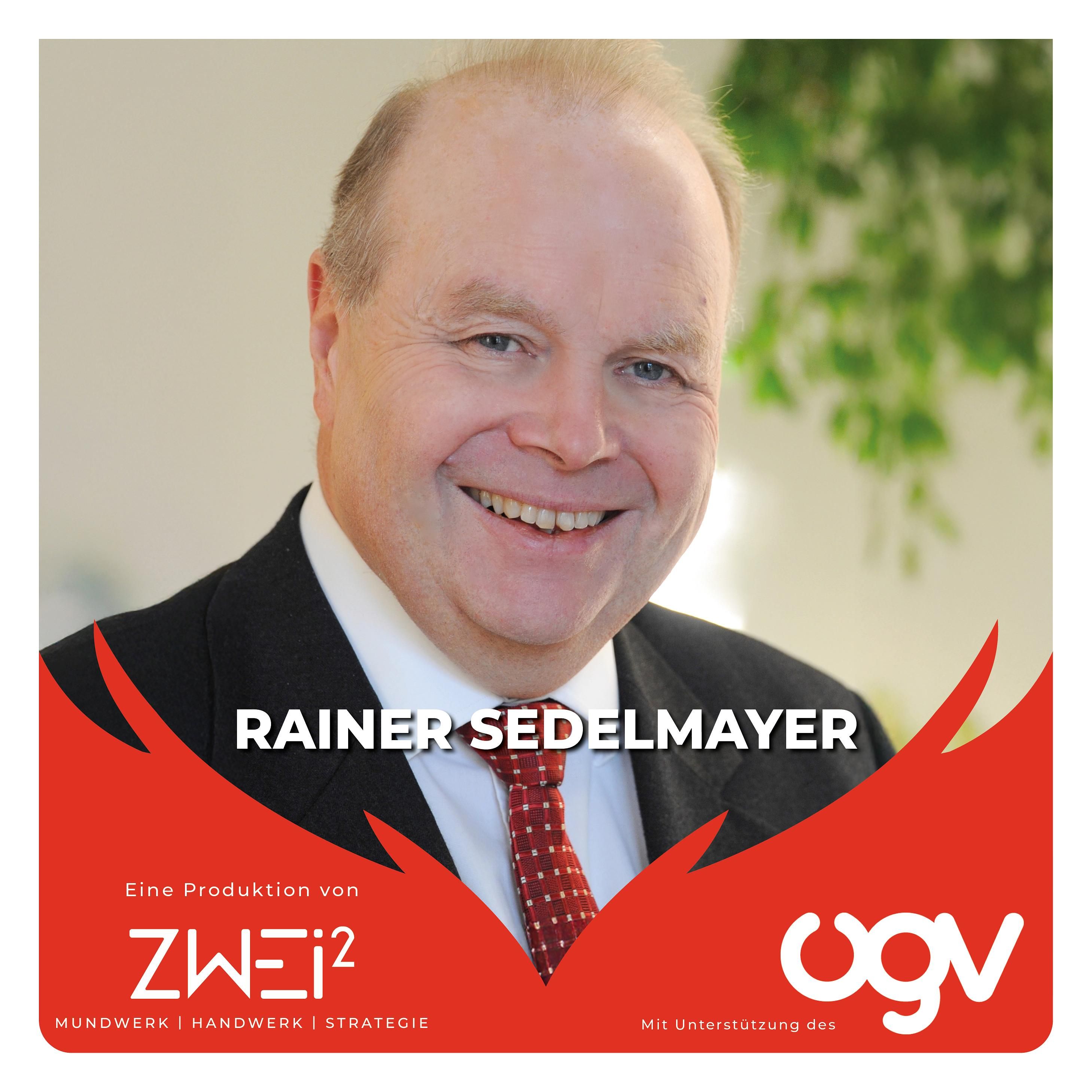 Neustart oder Stillstand – Rettet Europa sich selbst?