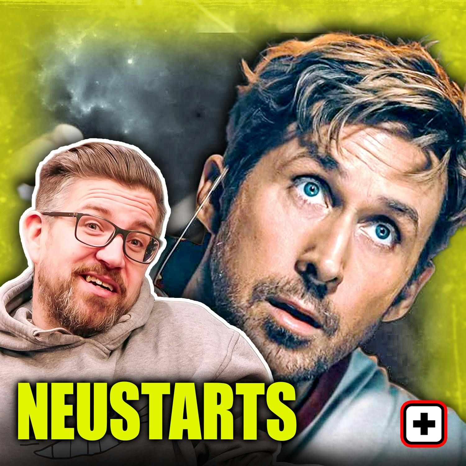 Neustarts 19.03.26 | PROJECT HAIL MARY, Dhurandar: The Revenge & Is This Thing On?