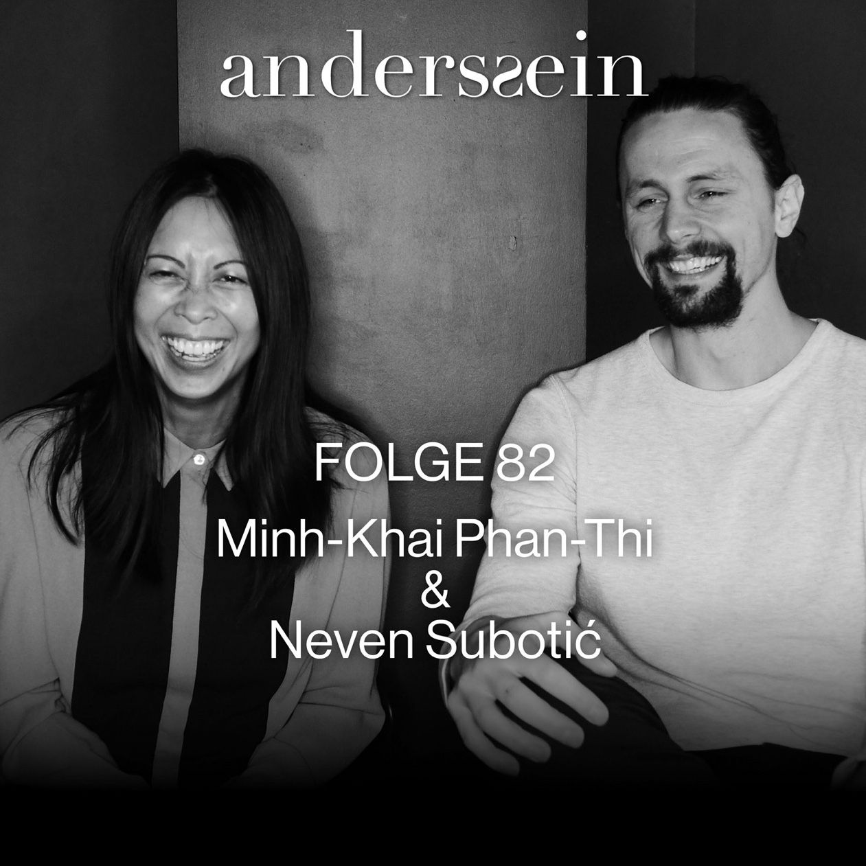 Neven Subotic - Zu Gast bei Minh-Khai Phan-Thi
