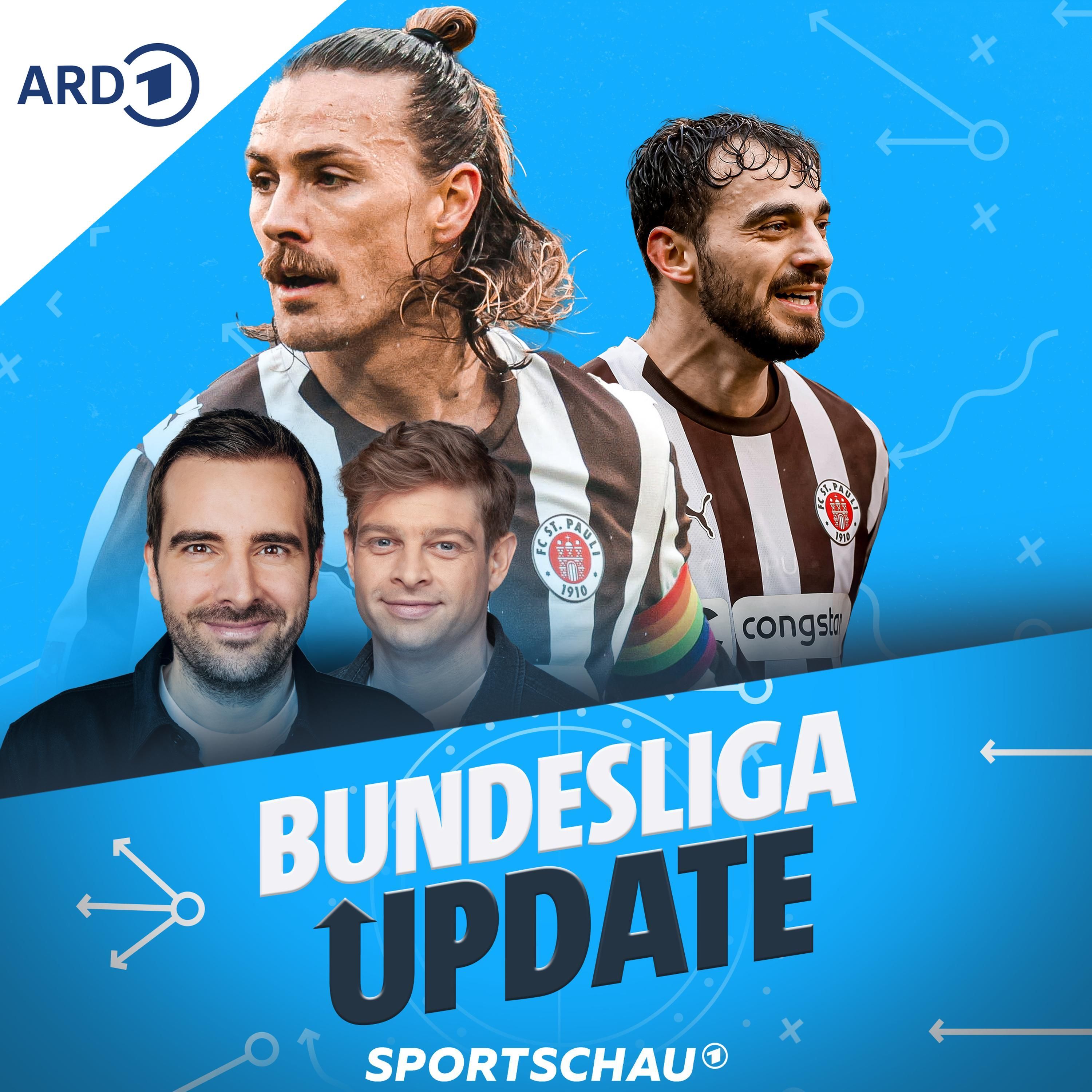 New Kiez Turbo - St. Pauli mit Vollgas zum Klassenerhalt?