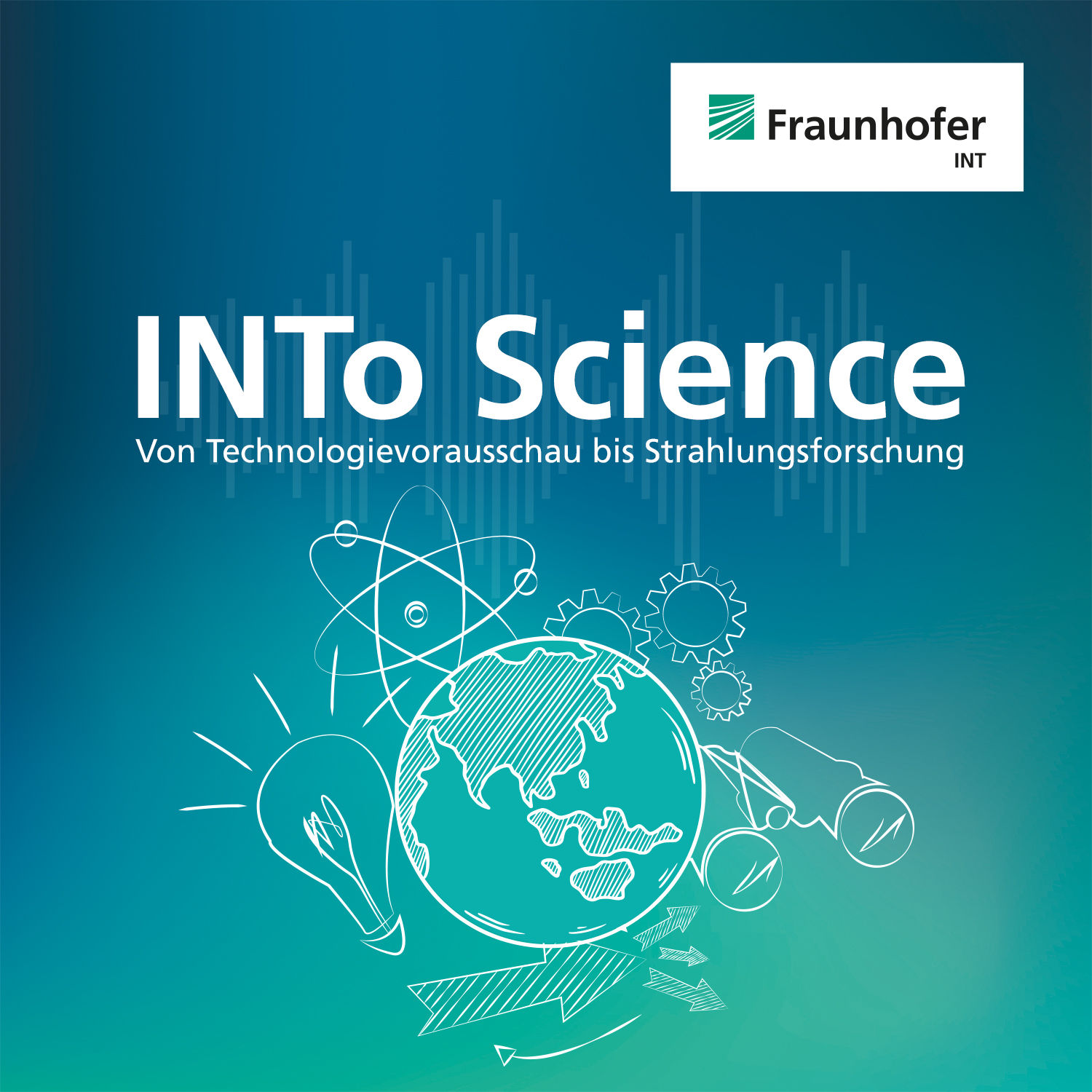 New Space – Was haben Bestrahlungstests mit Raumfahrtmissionen zu tun?