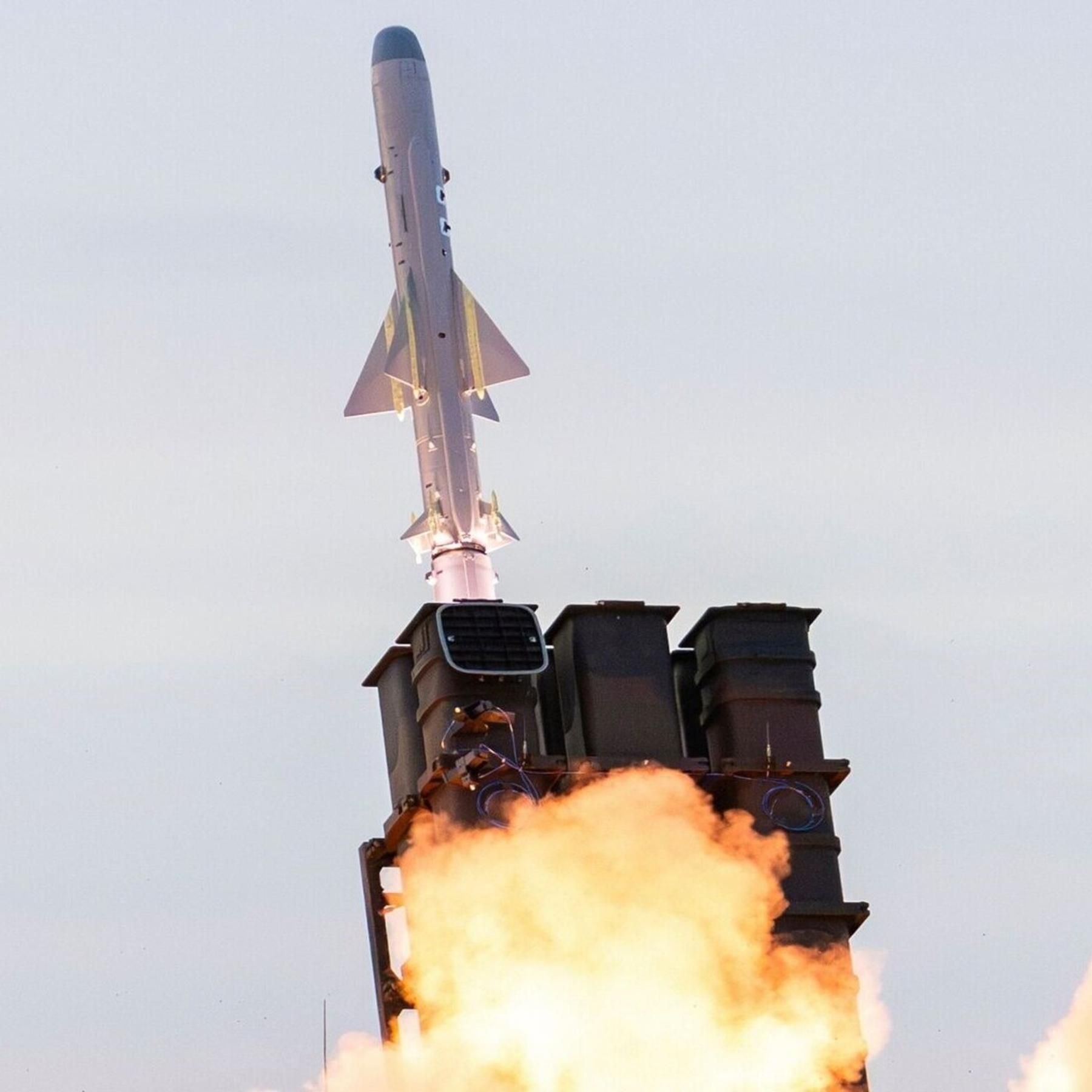 New Start-Vertrag endet: Neue Ära des Wettrüstens?