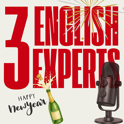 New Year, Better English: Setting Goals for Real Progress