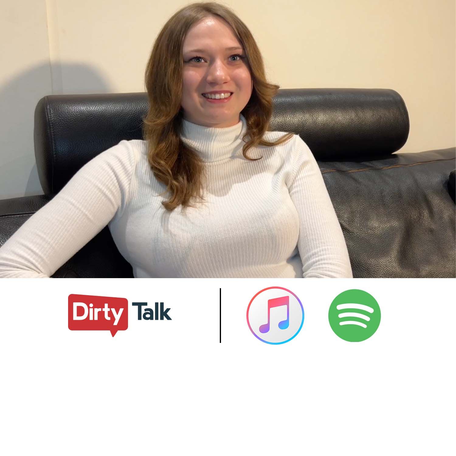 Newcomerin des Jahres - Abiturientin NadjaHeld