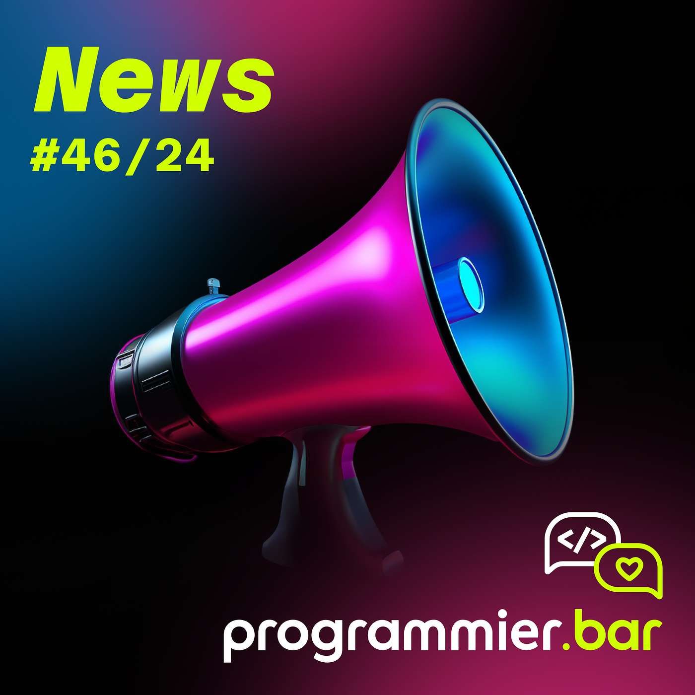 News 46/24: Oasis // Arc 2.0 // M4 MacBook Pro // DORA Report