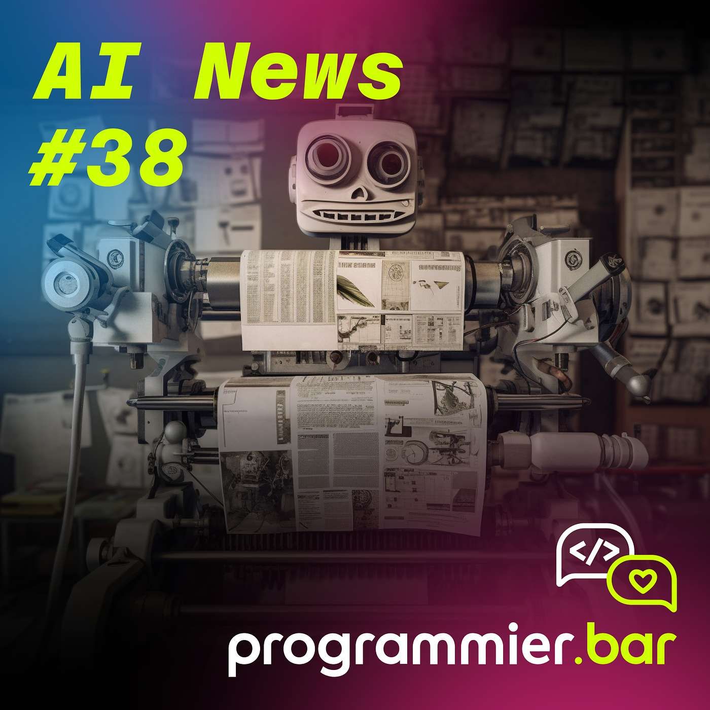News AI #38: AI in 2025 // OpenAI o3 // Google Flash Thinking