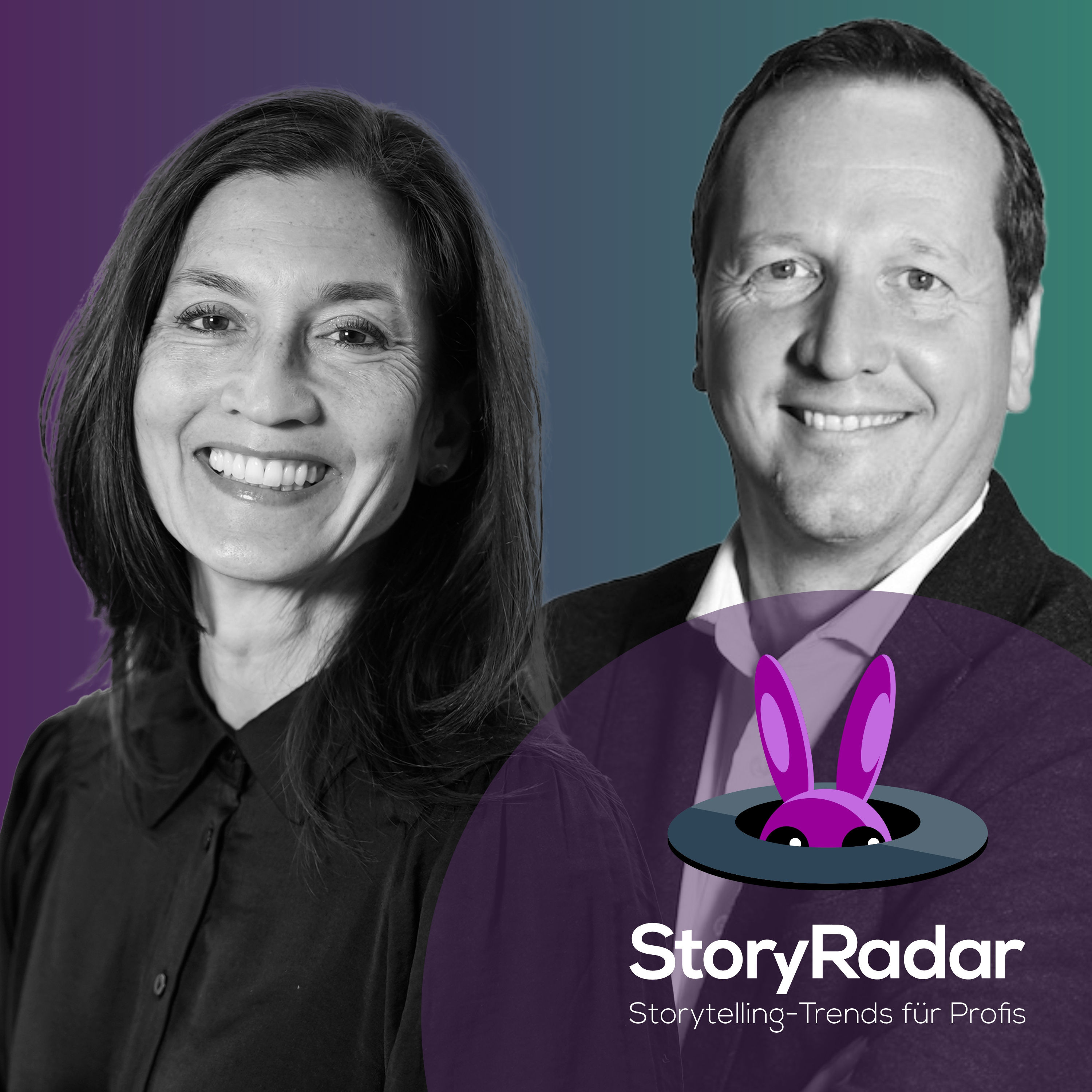 news aktuell: Pressemitteilungen – Ein Kommunikations-Dino oder relevanter denn je?