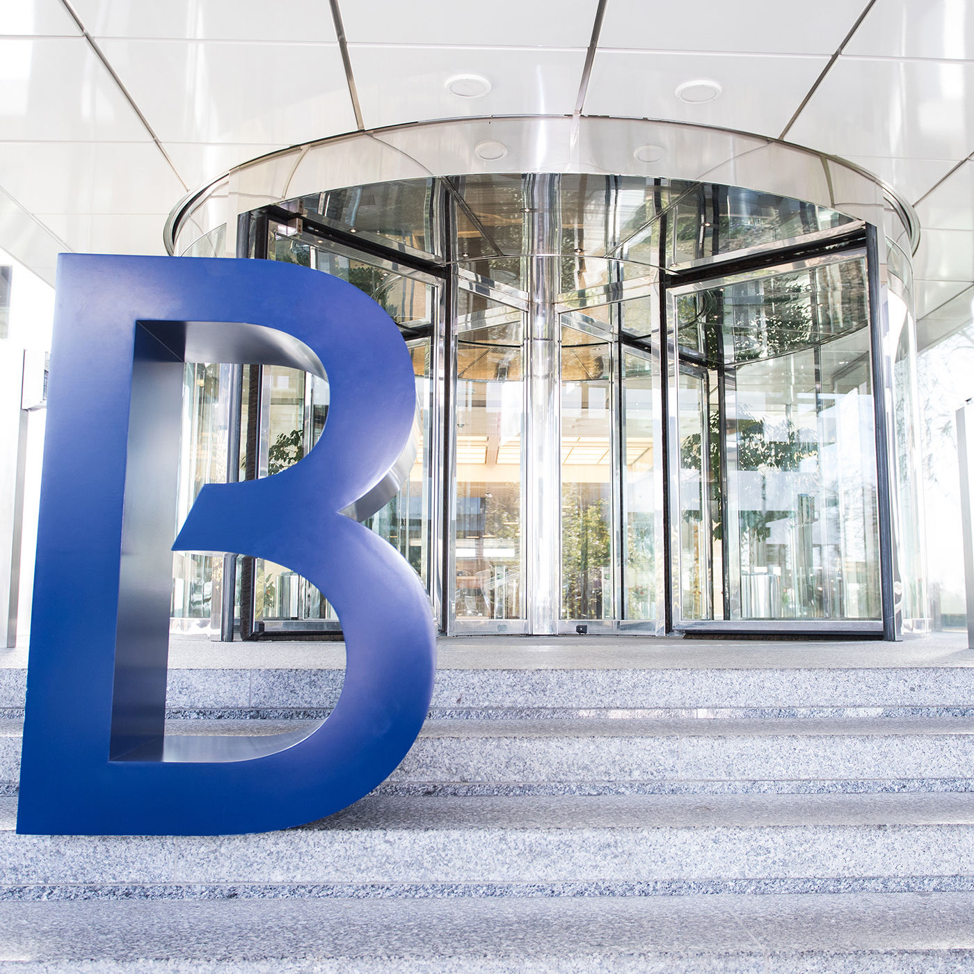 News: Interim Report 2019 [EN]