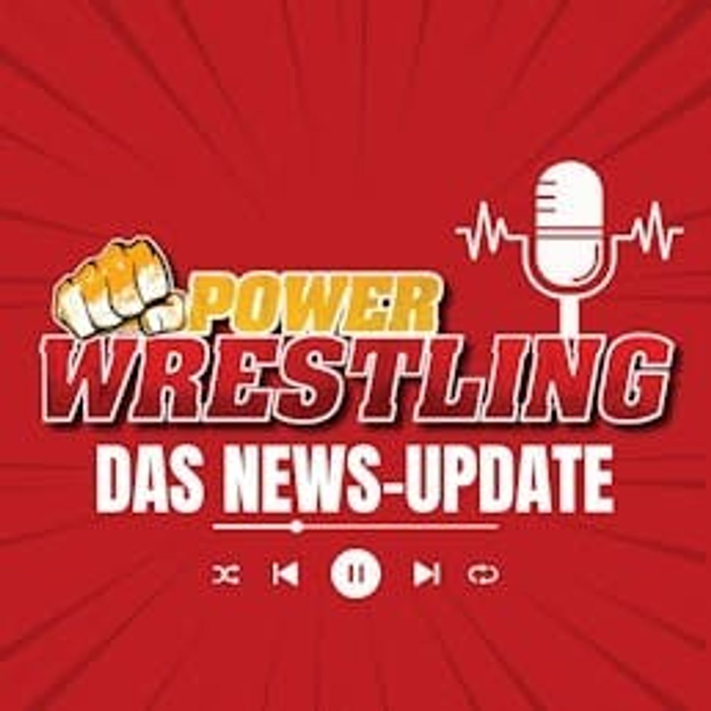 NEWS: John Cena Abschieds-Pläne! Neuer Gegner? + Wie geht es mit Brock Lesnar weiter?