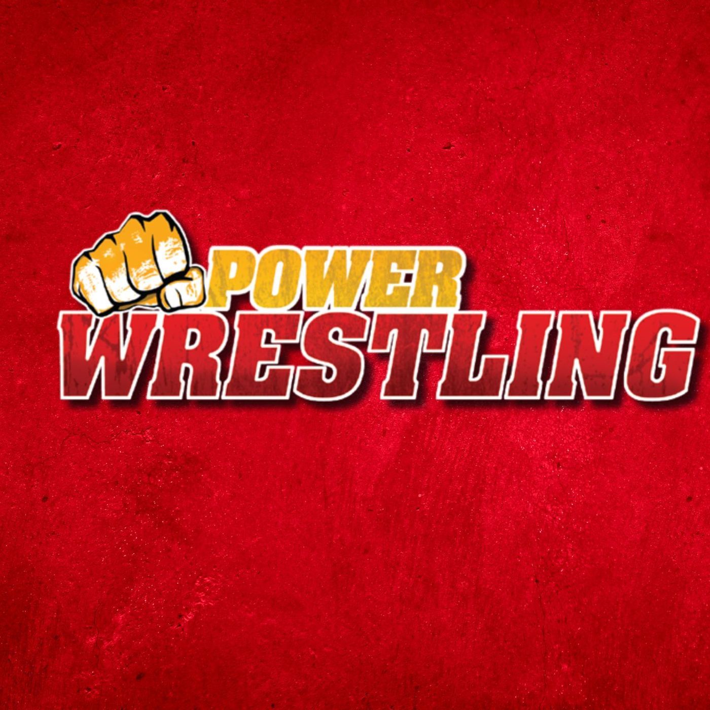 NEWS! John Cena: Neuer WWE-Vertrag! Lesnar: Rücktritt 2026? Cena weint wegen CM Punk!