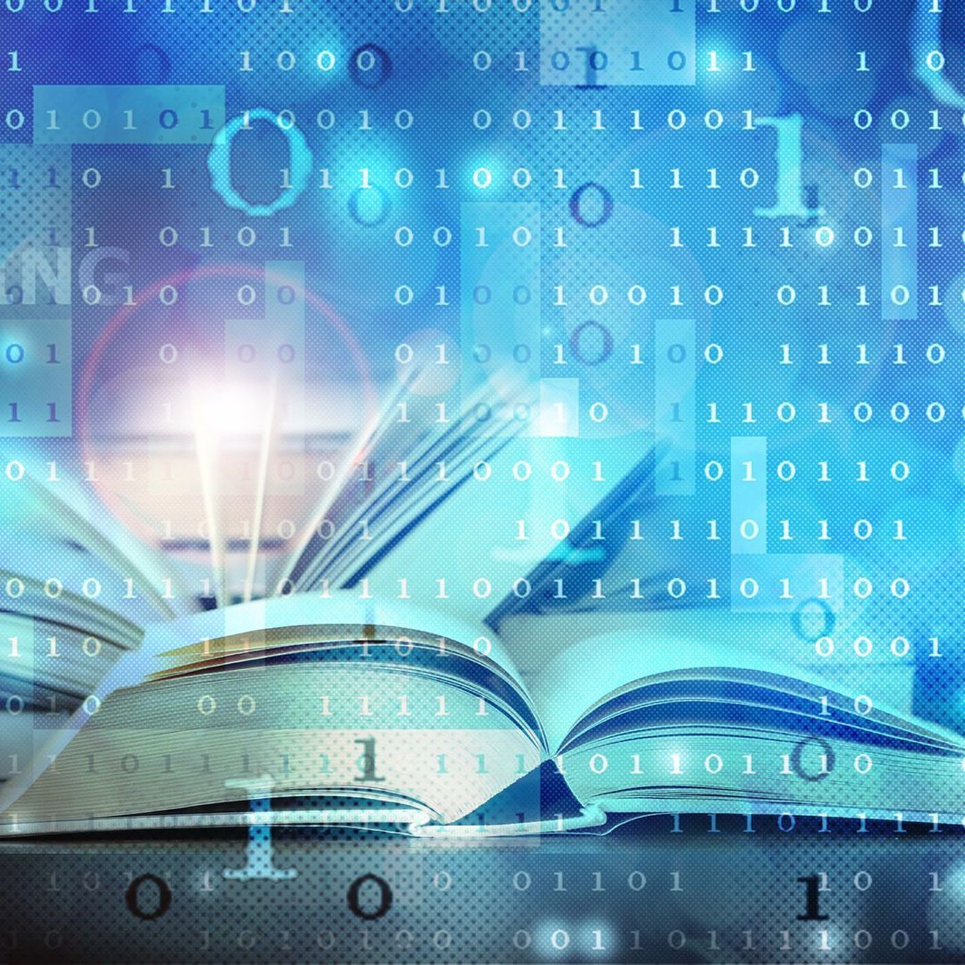 News: Udacity Stipendien [DE]