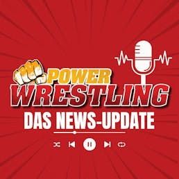 NEWS: WWE Wrestlepalooza-Preview! Plötzlich noch ein Titel-Match? Ungewissheit um Champion!