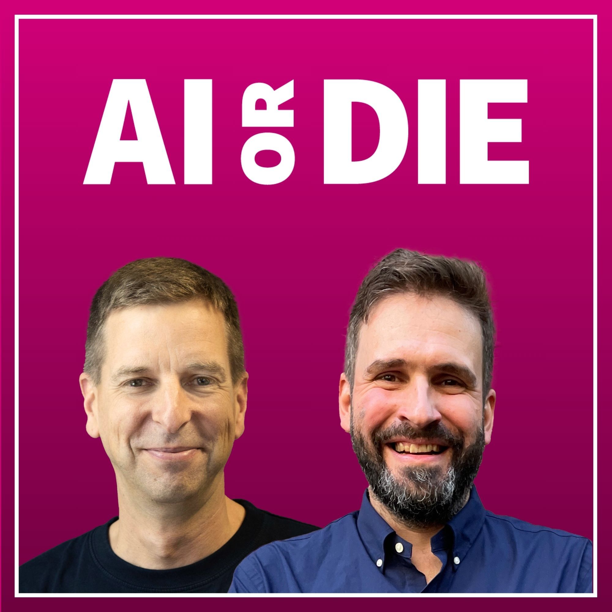 Newscast 02/2025 - SAP Unleashed & Datenstrategie