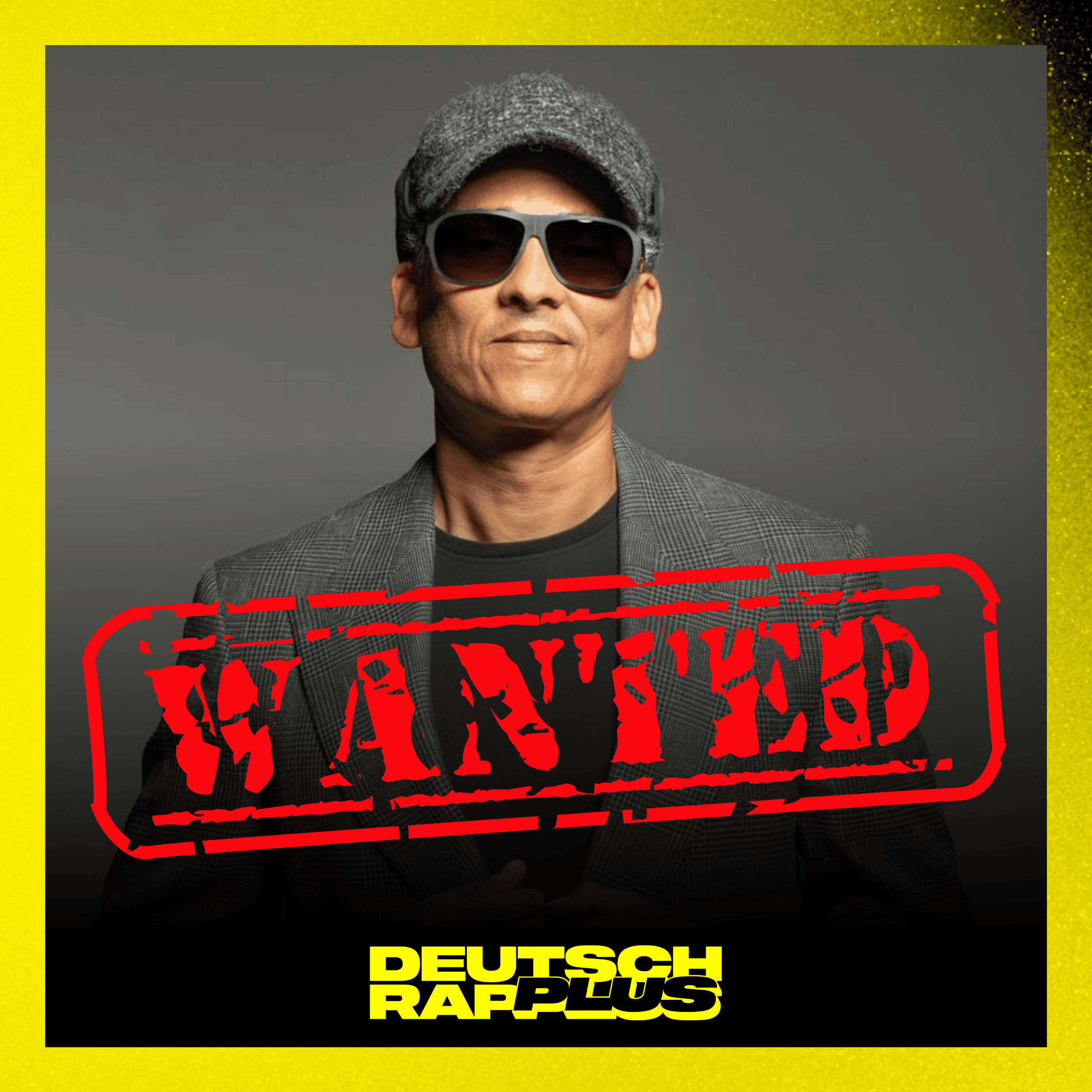 Newsflash 🚨 Xavier Naidoo schwurbelt wieder | Haftbefehl über Koma nach Xatars T*d | Samra in Thailand verhaftet