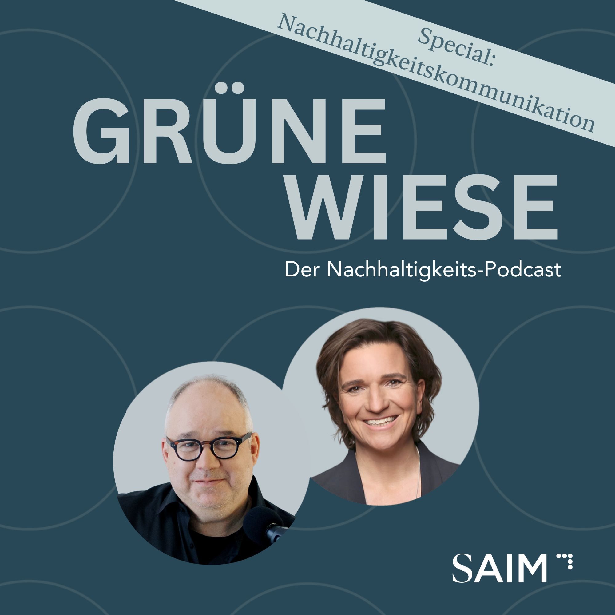 Next-Level-Nachhaltigkeitskommunikation: Was bedeuten UWG, EmpCo und Green Claims für Unternehmen?