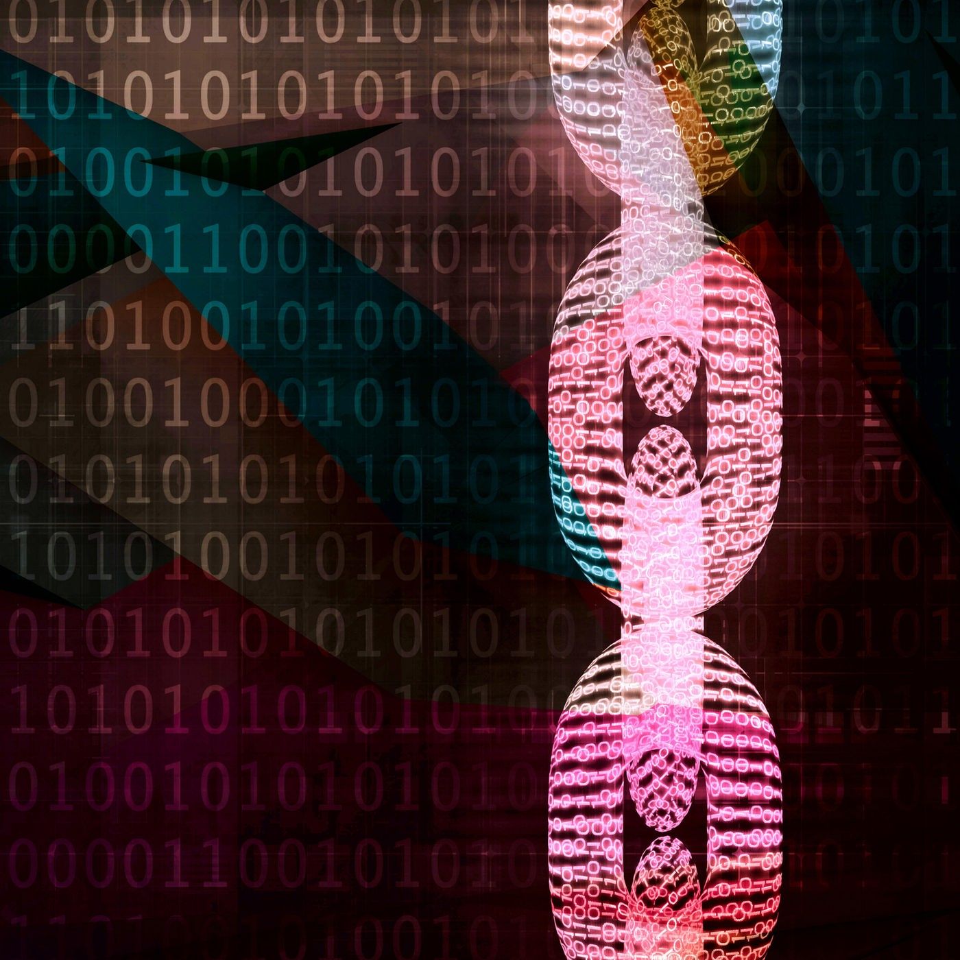 NFTs - der Versuch, das Digitale einzigartig zu machen