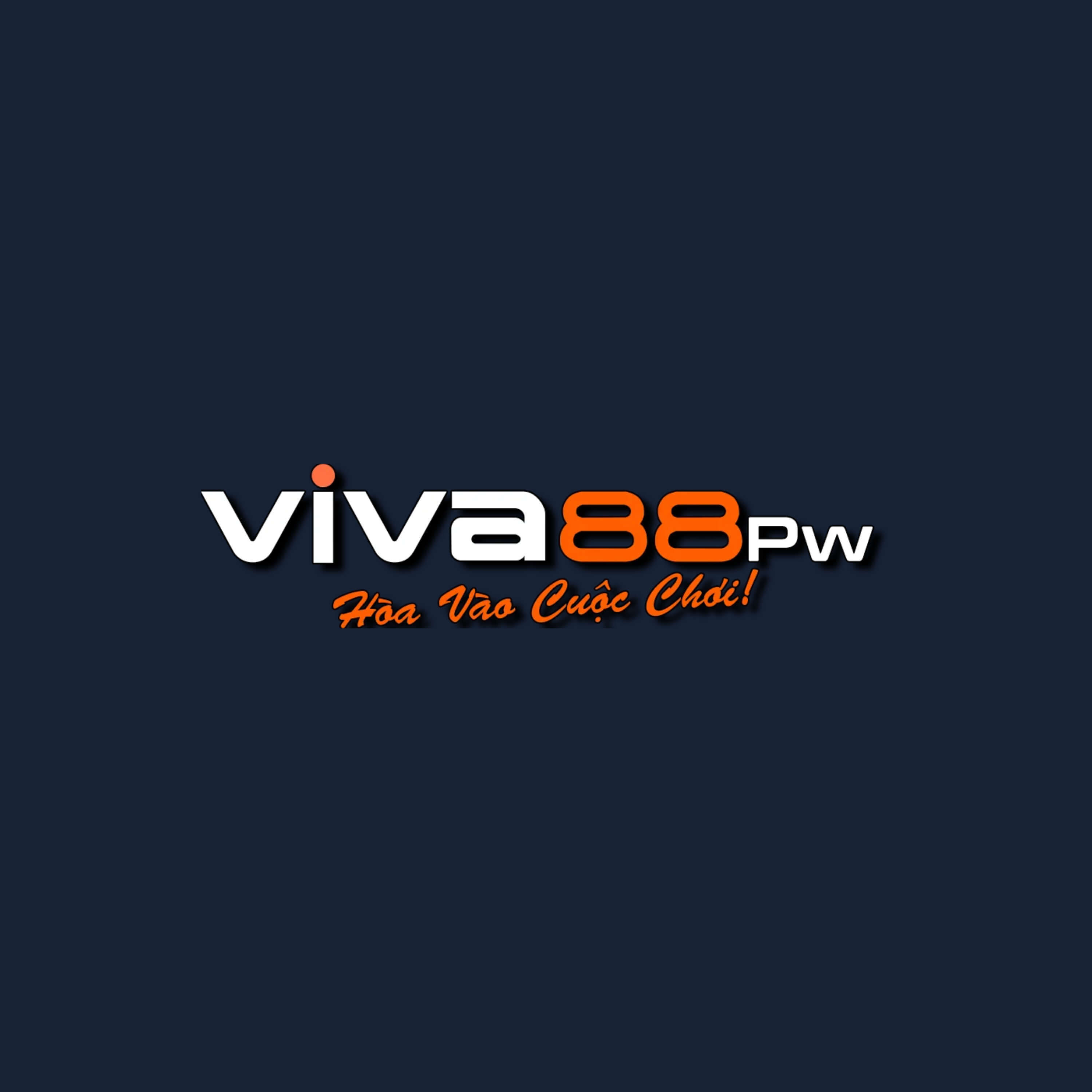 Định Hướng Tương Lai của Viva88: Tầm Nhìn và Mục Tiêu