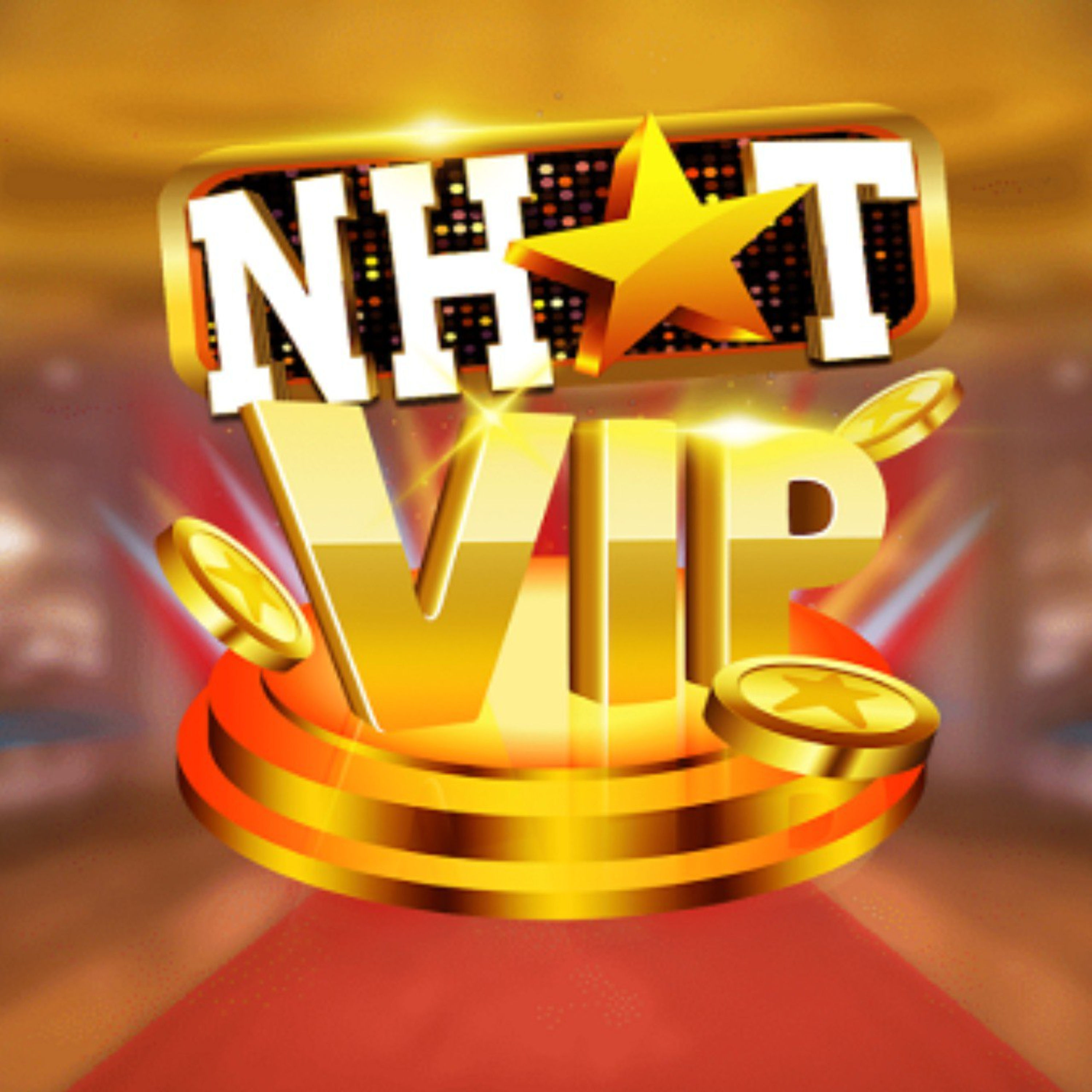 Nhatvip: Điểm Đến Uy Tín Cho Người Yêu Thích Casino