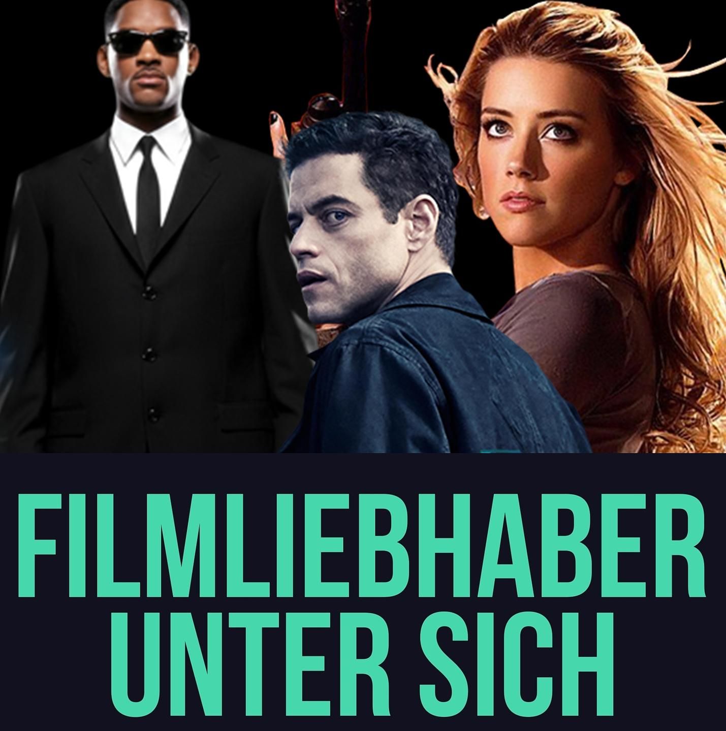 Nicht jeder bleibt ein Star – gebrochene Hollywood-Träume