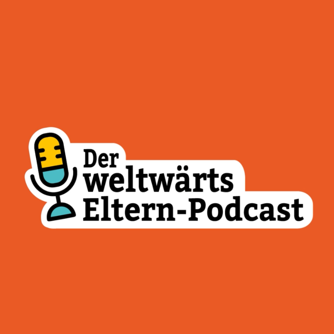 Nicht nur für die Kinder ein Schritt: Welchen Einfluss weltwärts auf Familien hat