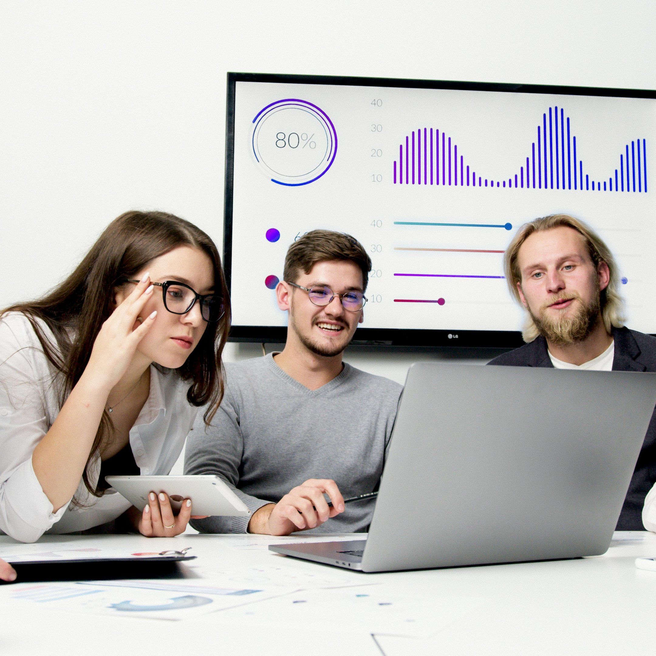 Nicht nur sicher – sondern gesehen: Wie Arbeitsschutz die Generation Z erreicht