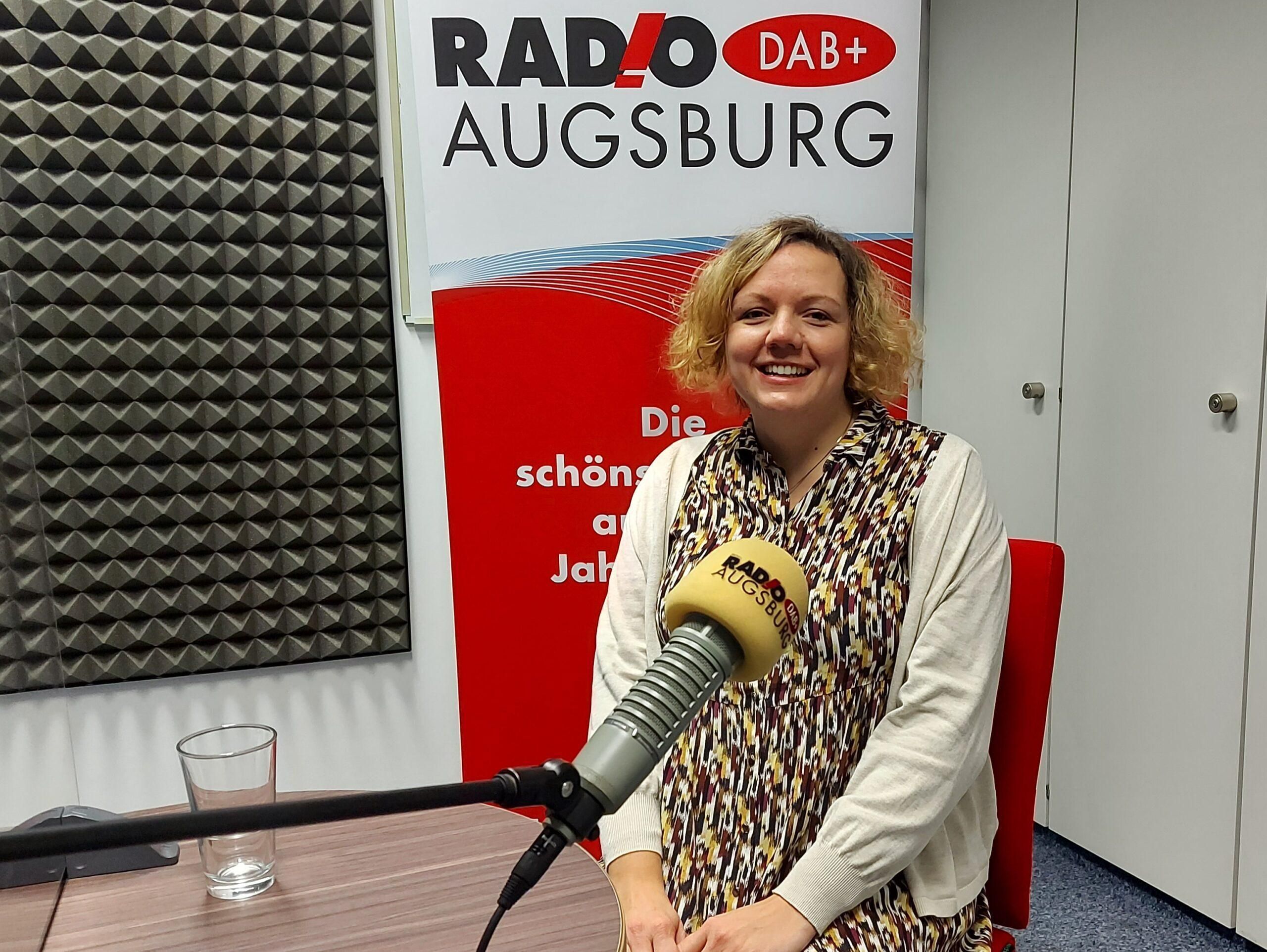 Nicht Oldschool, sondern Up to Date – über Religionsunterricht und katholische Schulen