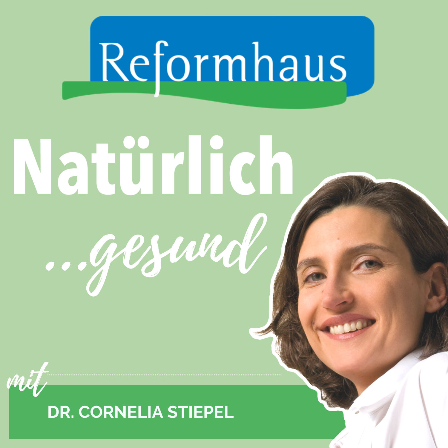 Nicht schon wieder ... eine Blasenentzündung! Was anstelle eines Antibiotikums erstmal ganz natürlich hilft