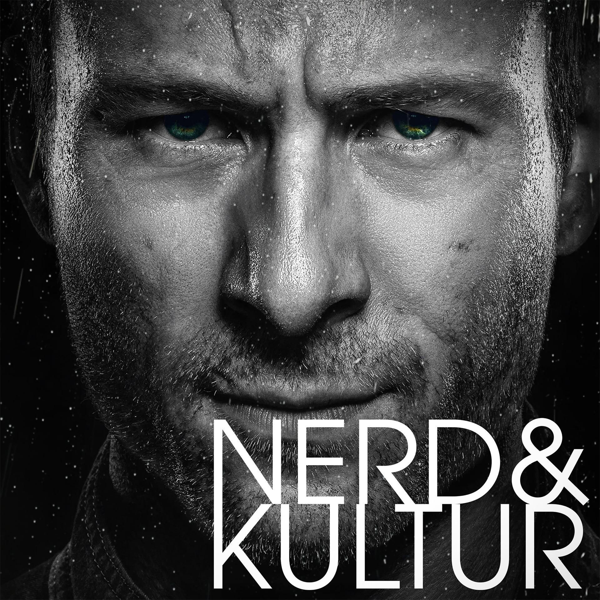 Nicht verpassen: Die 10 heißesten Filme bis zum Jahresende!