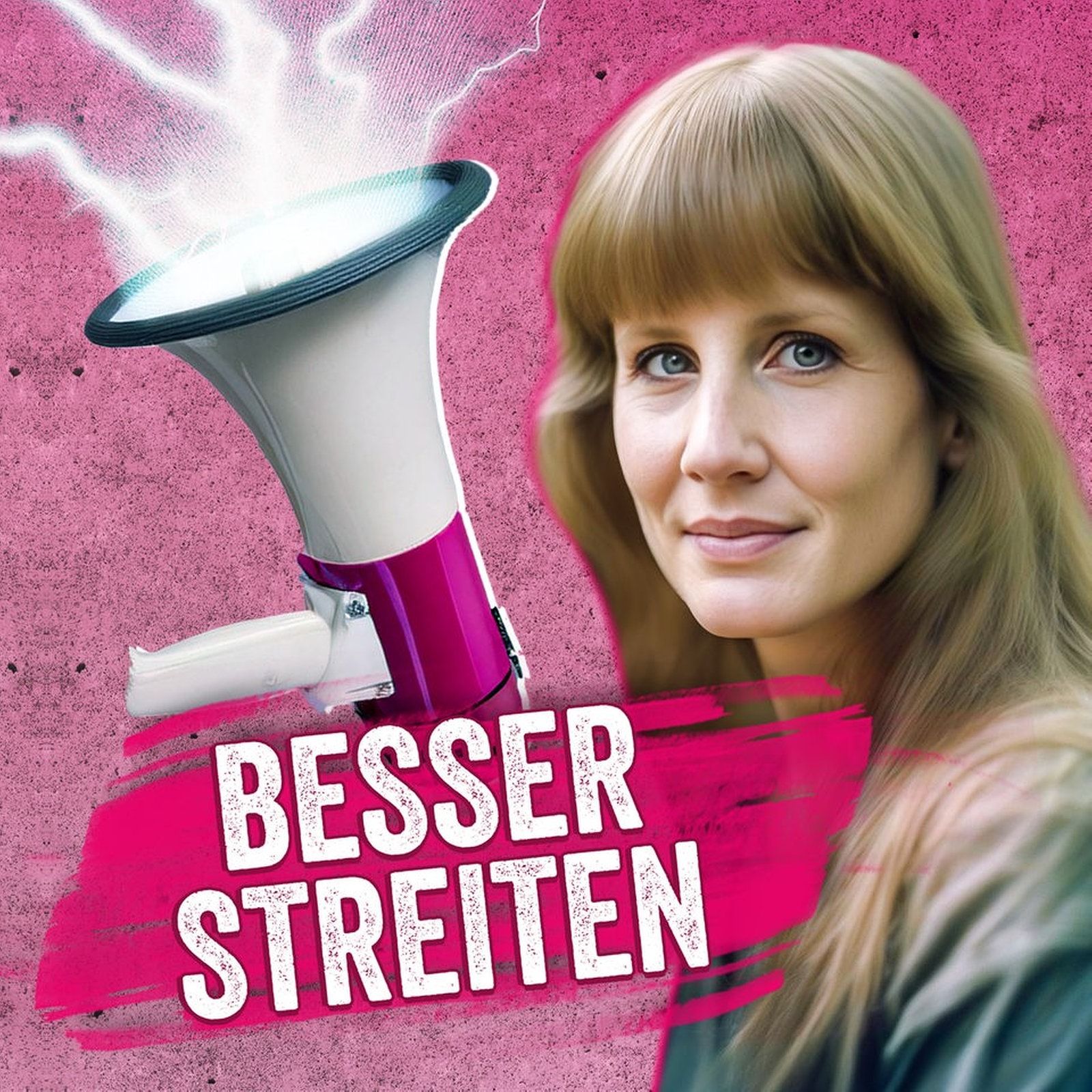 Nichts als Streit: Warum eskaliert es gerade überall? (1/4)