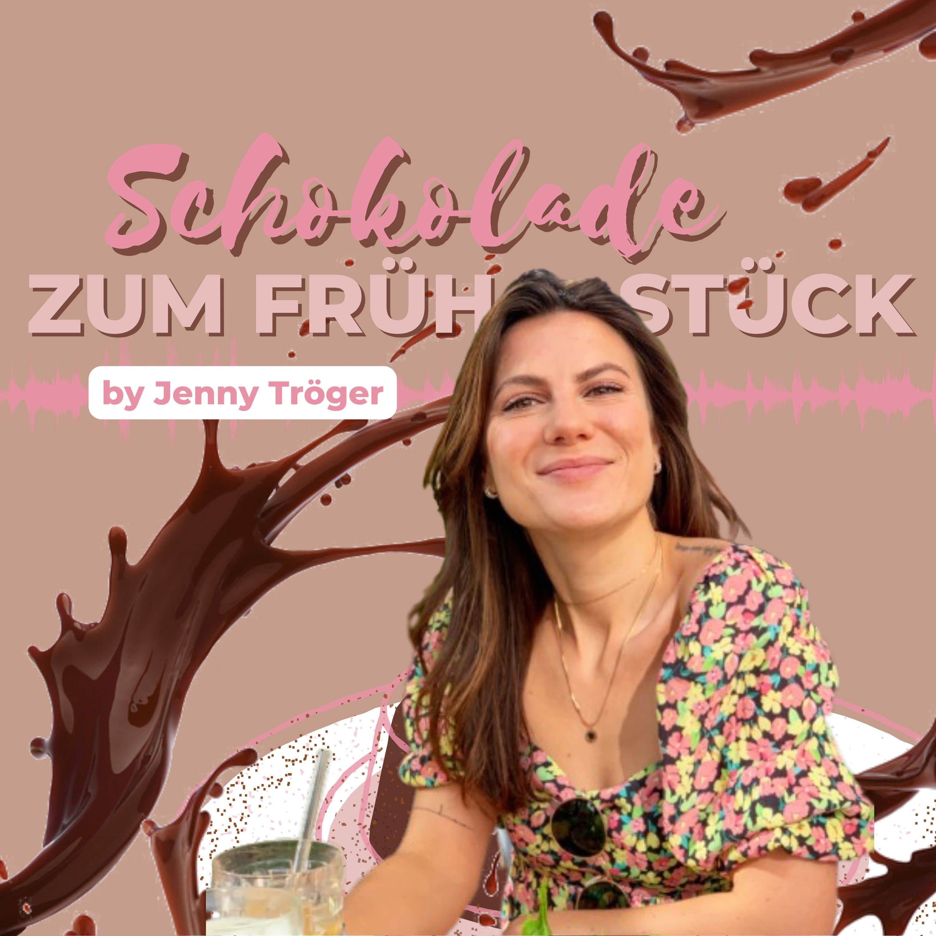 Nichts an dir ist falsch! Wie du richtig mit Traurigkeit umgehst.