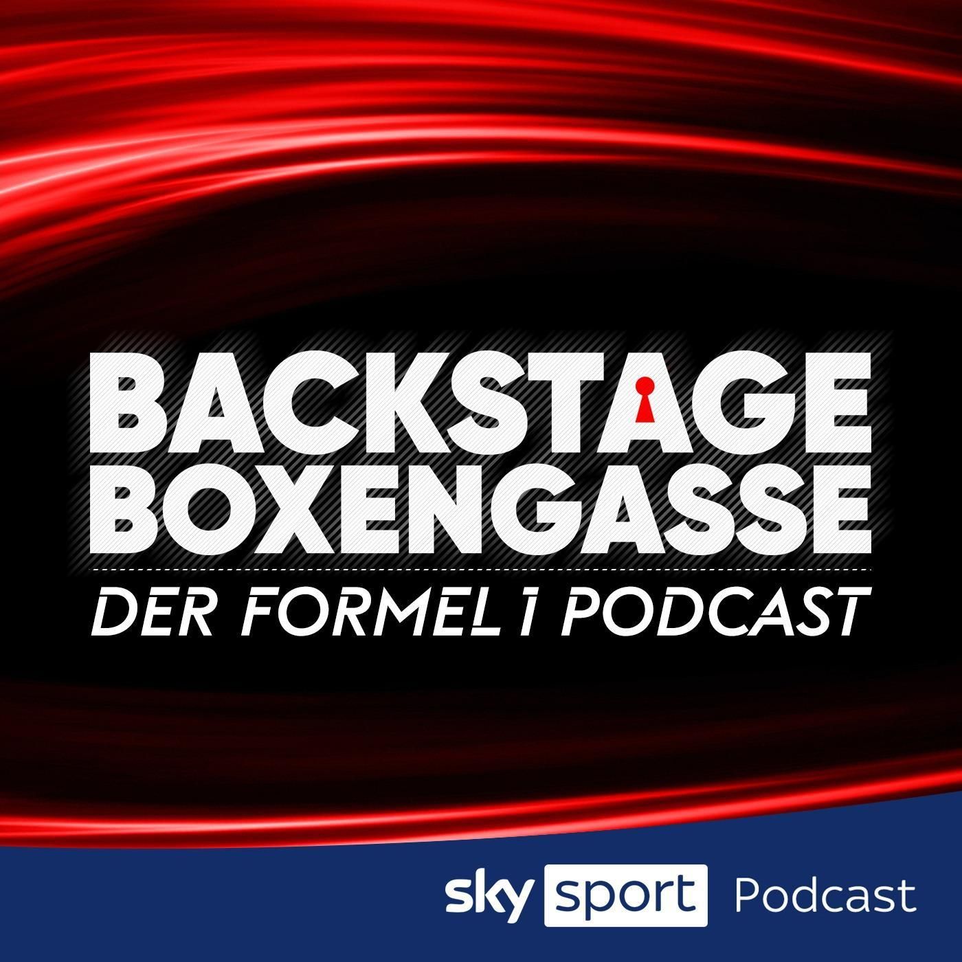Nichts ist unmöglich