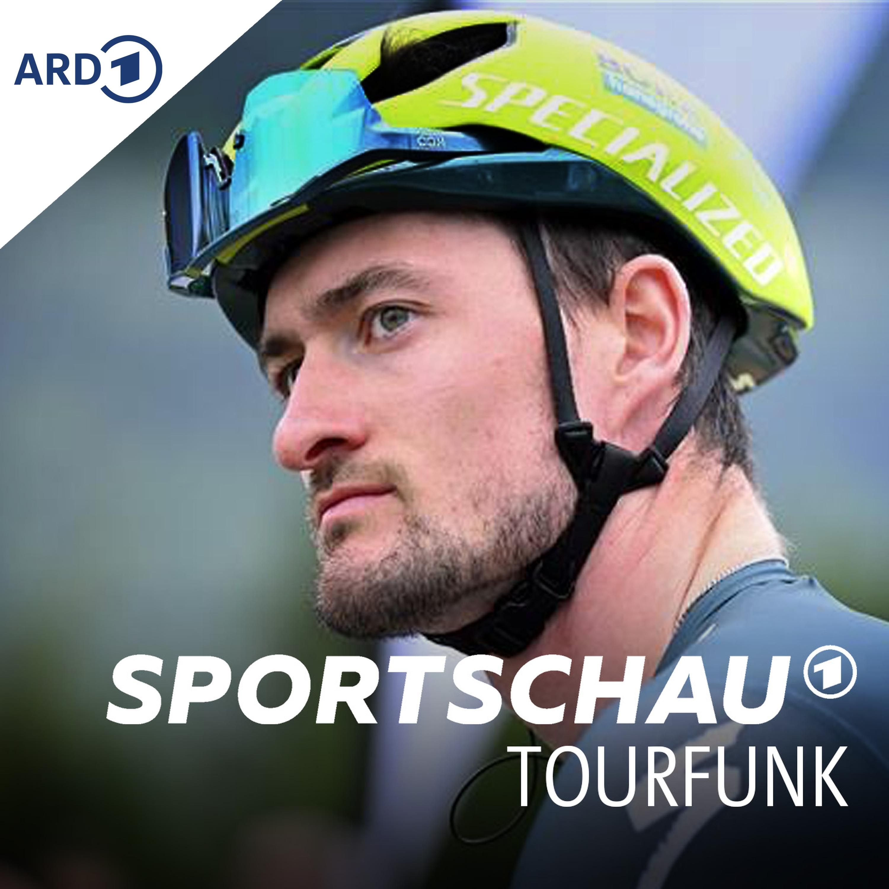 Nico Denz: "Wir sind extrem stark!"