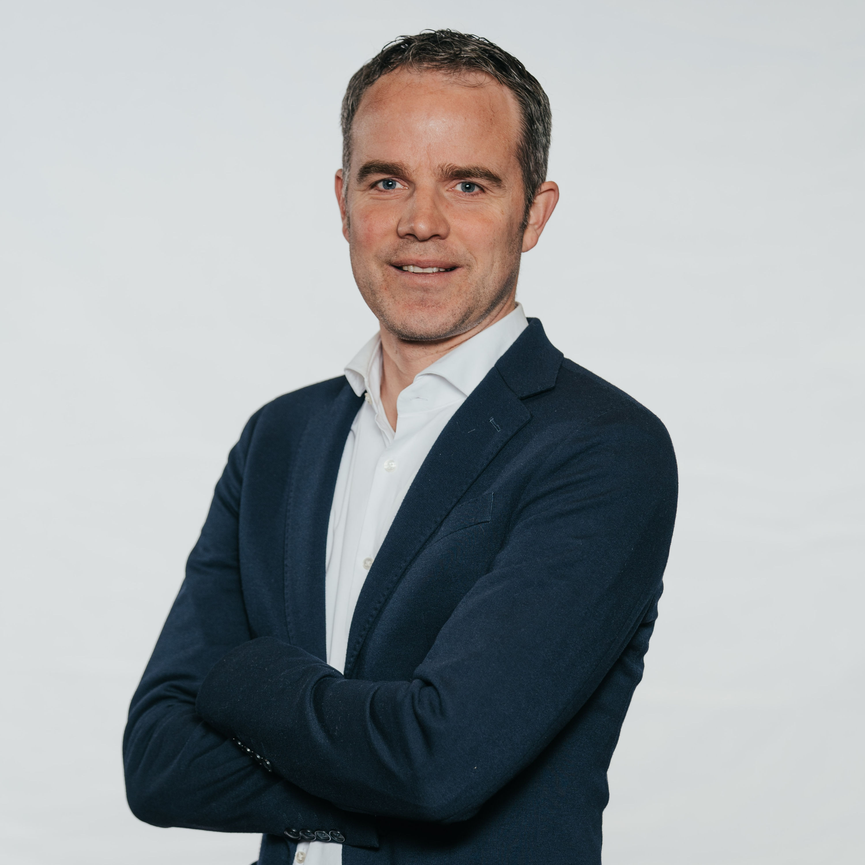 Nico Thebille 2.2.2026