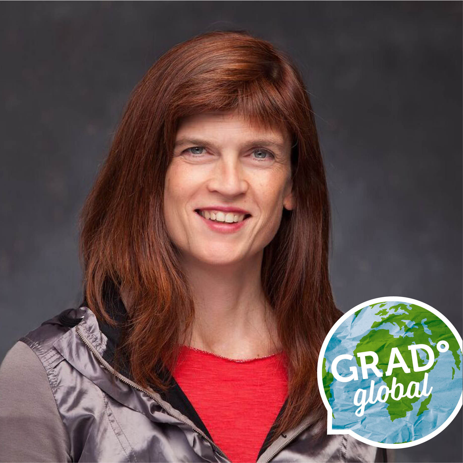 Nicola Brandt: Was bedeutet Wohlstand?