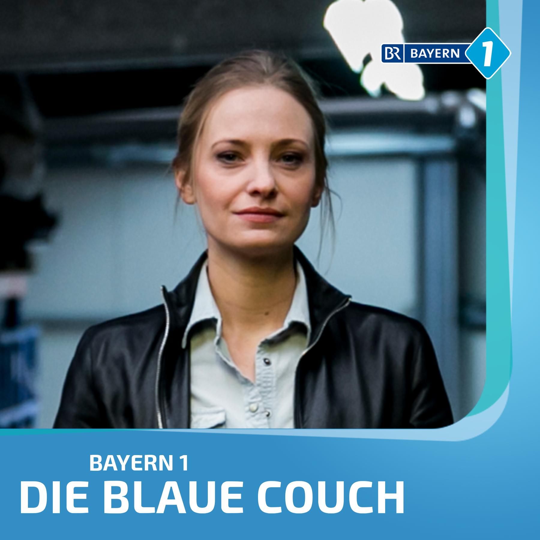 Nicole Schindelar, Schrottplatz-Chefin, "Das fanden die meisten ziemlich frech!"