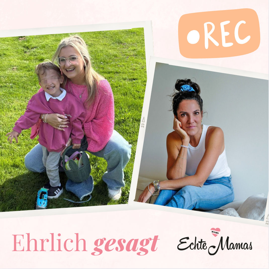 Nicole Treash: Ich musste mein Kind beerdigen, während sein Zwillingsbruder noch um sein Leben kämpfte.