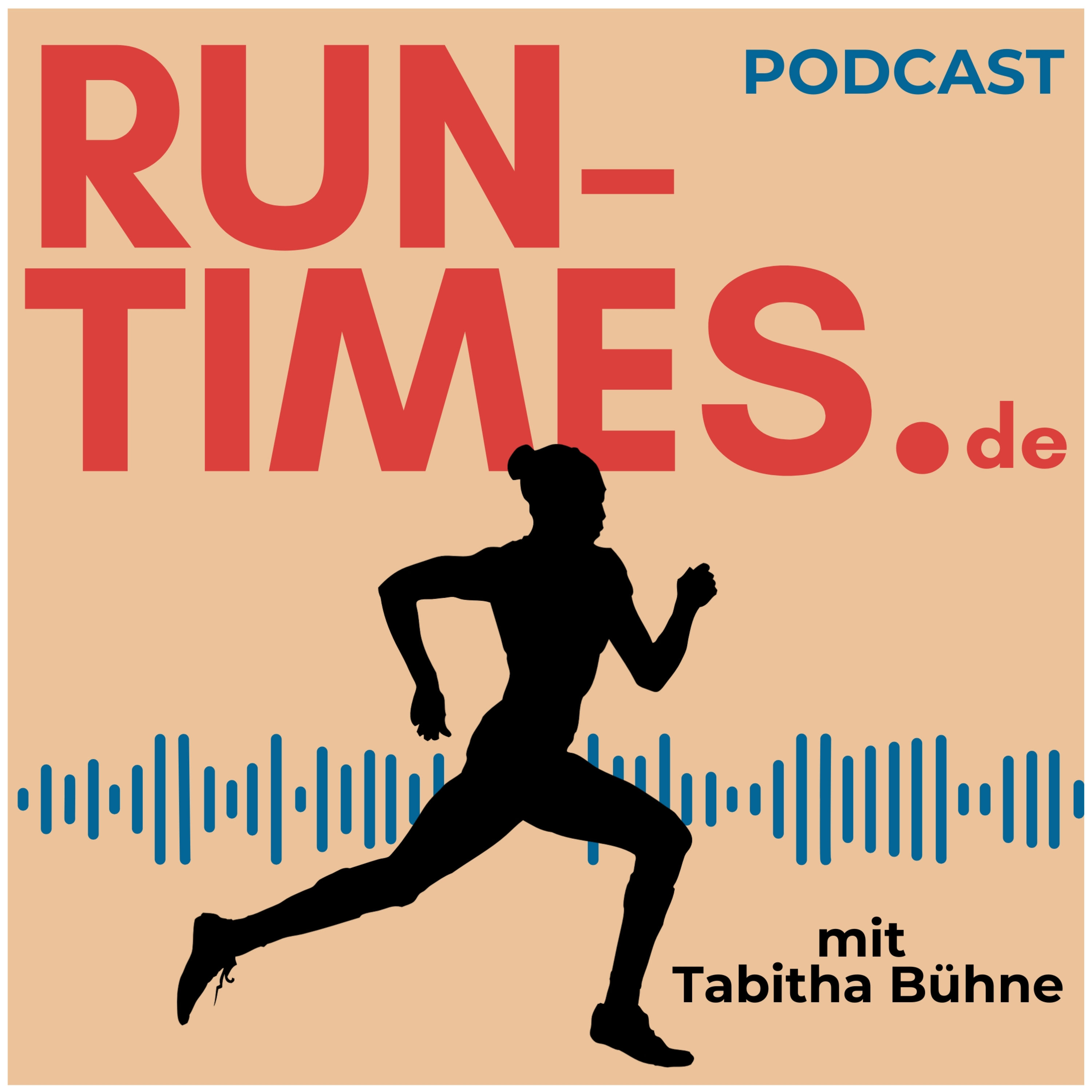 Nie wieder typische Läuferprobleme – 5 Learnings vom Orthopäden