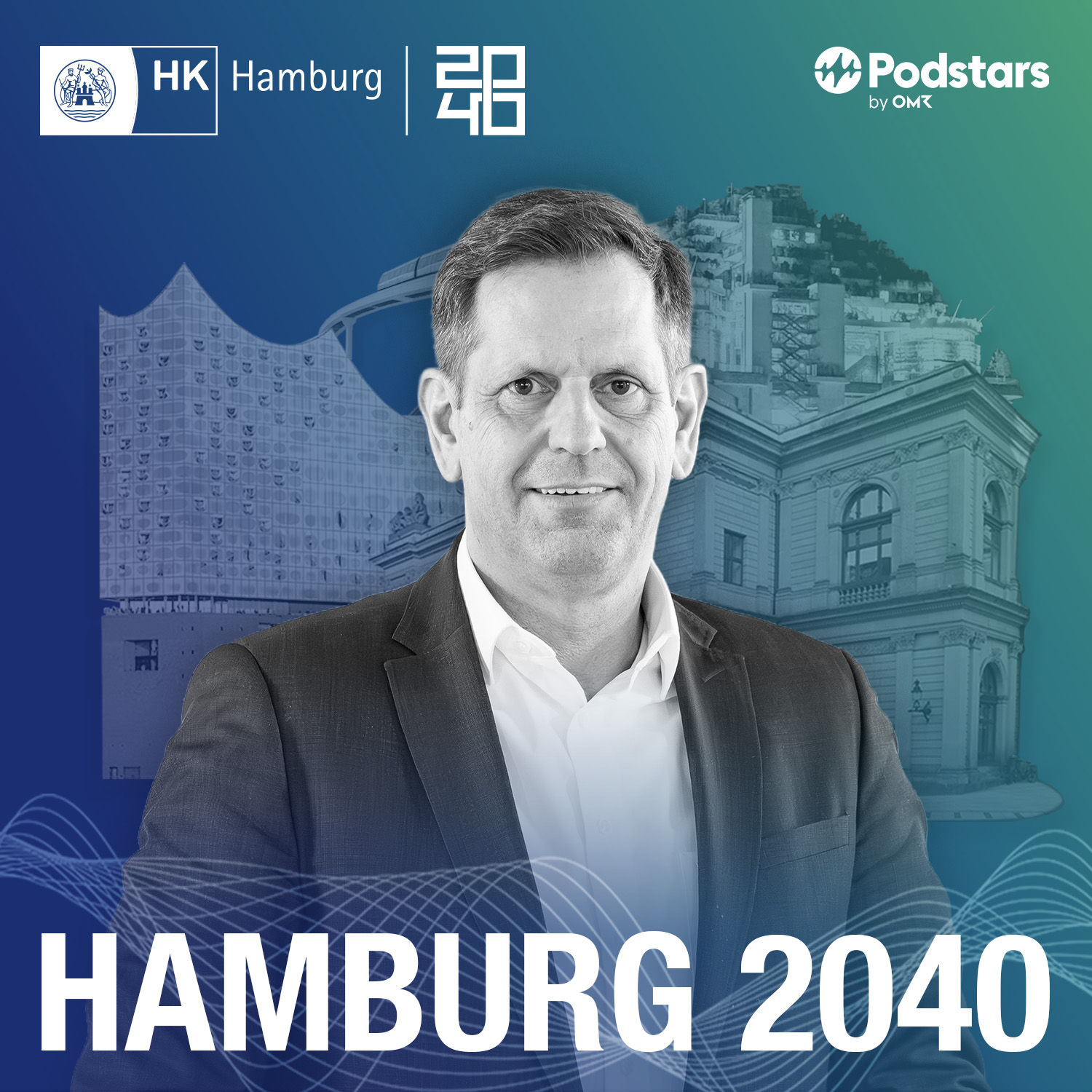 Niedersachsens Ministerpräsident Olaf Lies über norddeutsche Zusammenarbeit