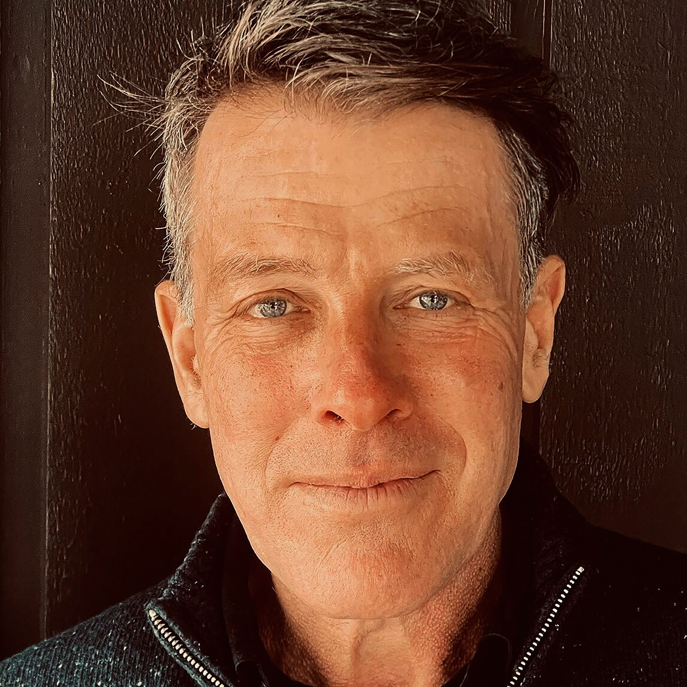 "Niemals vor dem Hintergrund der heutigen Zeit, die Vergangenheit umschreiben" | Jochen Hellbeck, Osteuropahistoriker