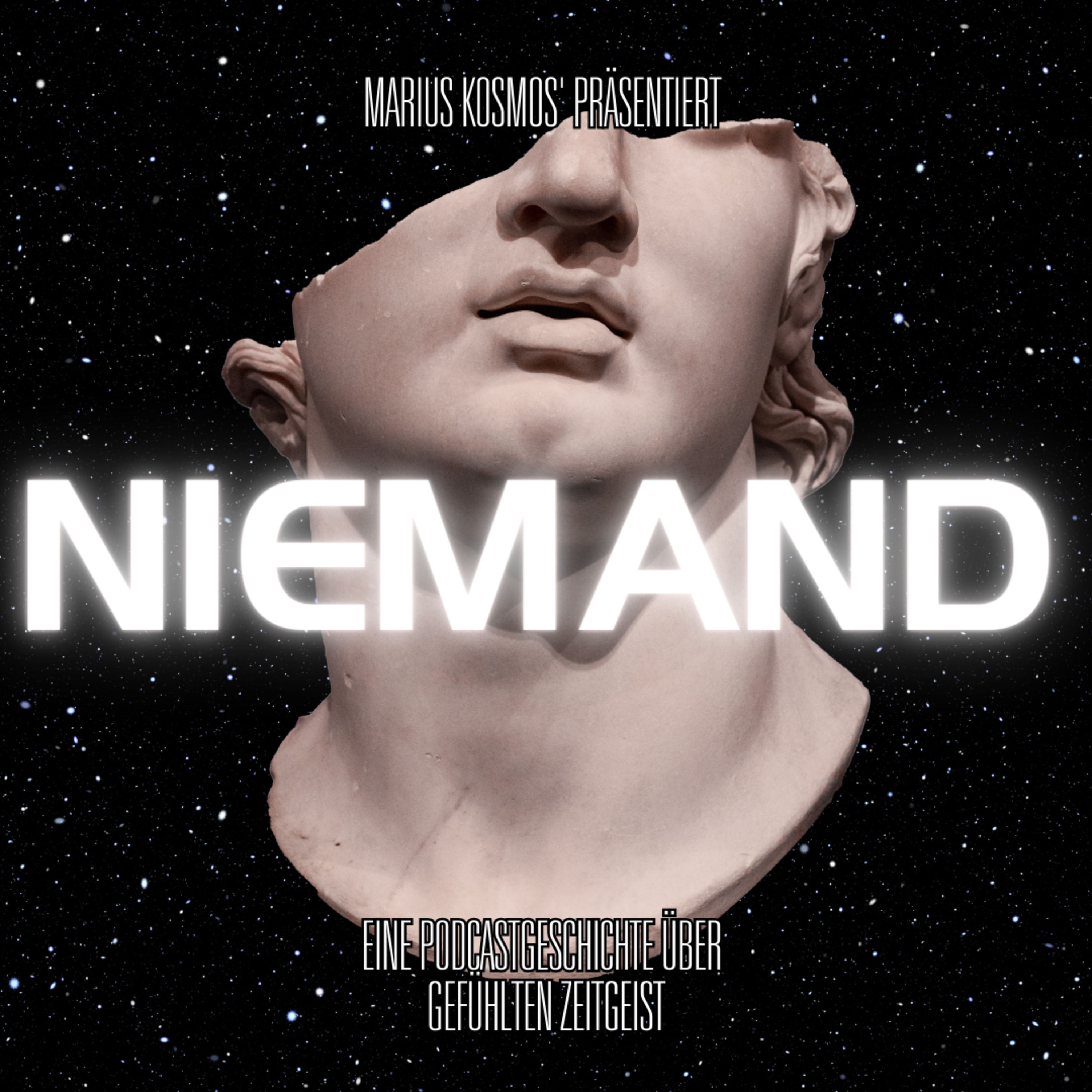 Niemand
