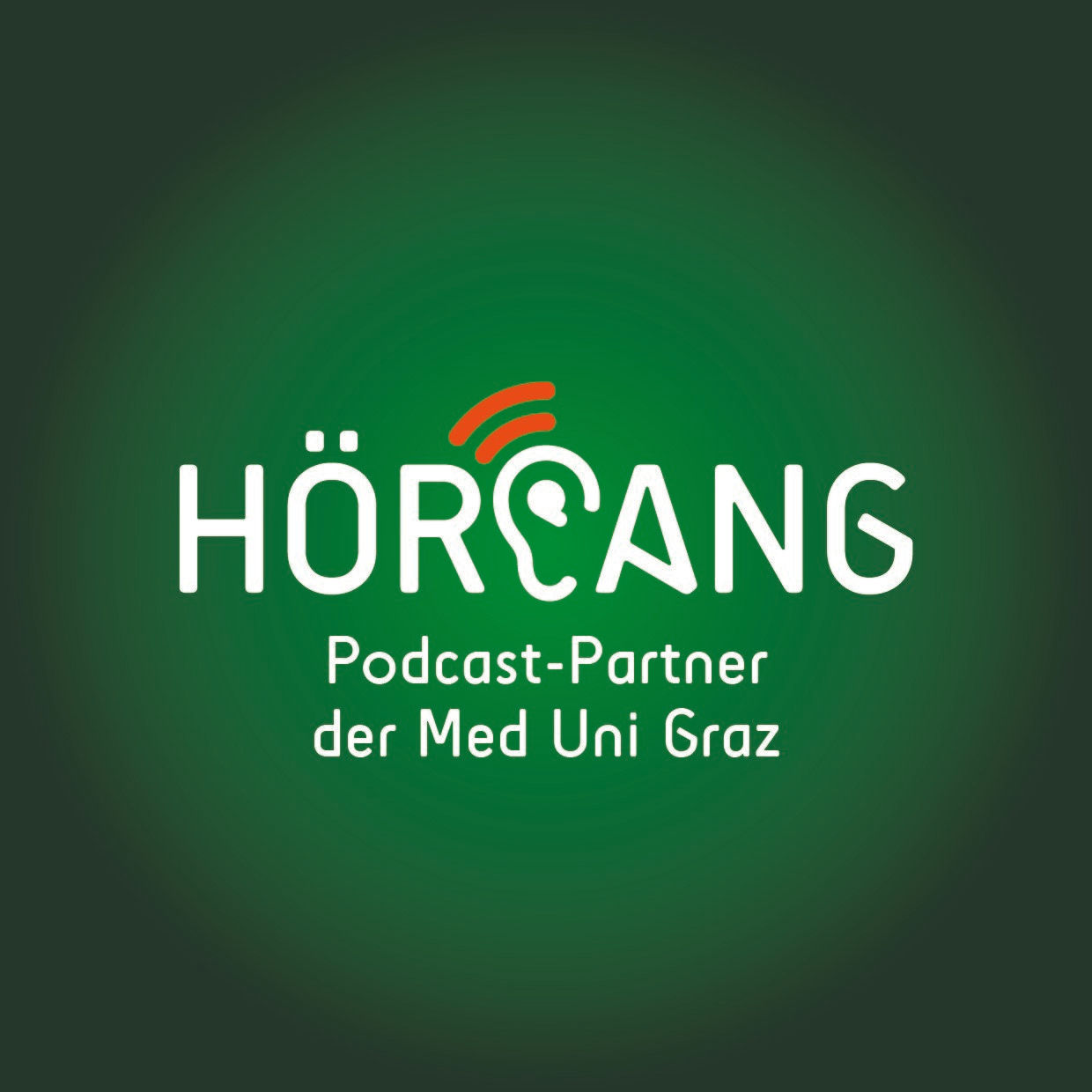 Nierenerkrankungen bleiben lange unbemerkt. Patienten sagen: „Ich habe nichts gespürt“