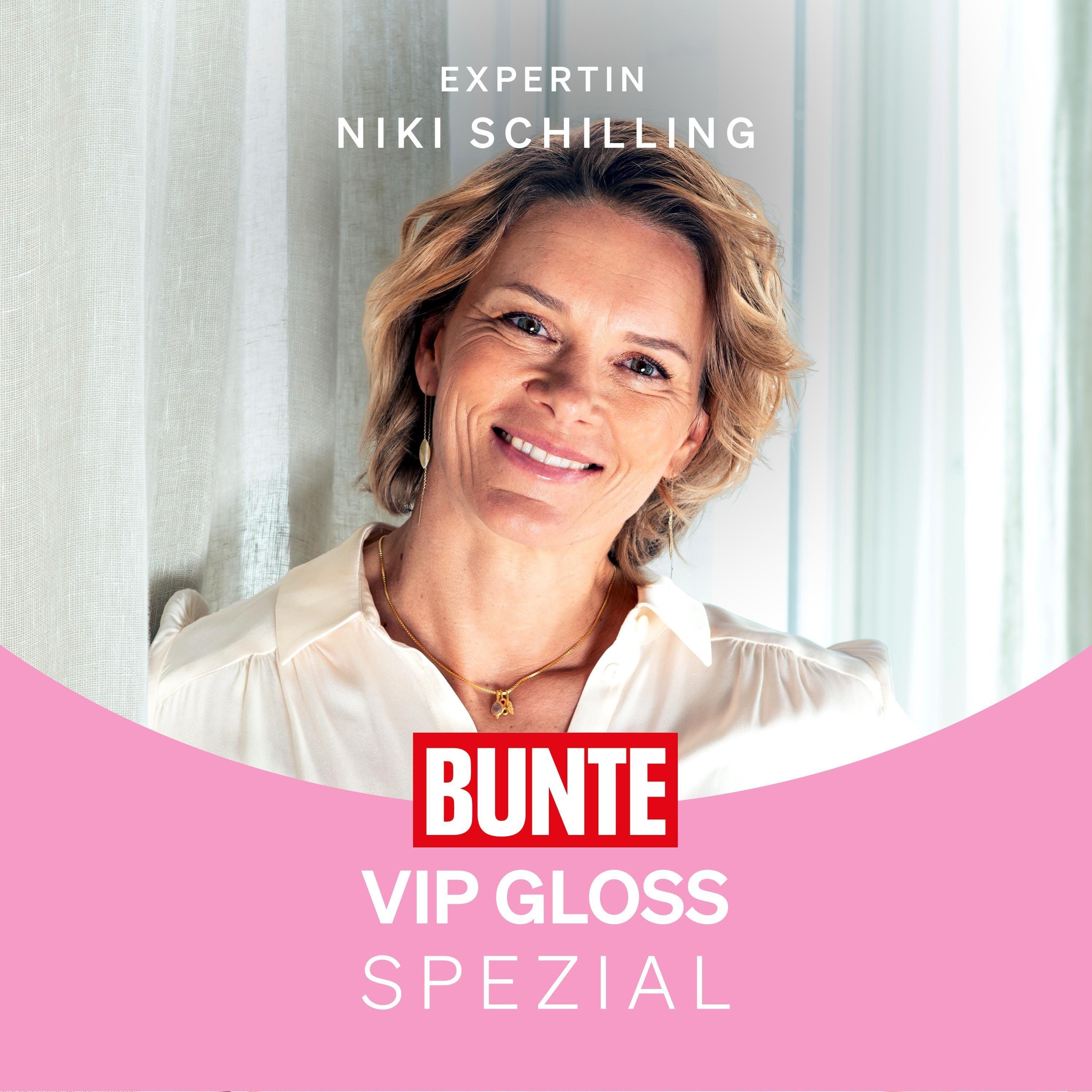 Niki Schilling: Rituals bringt innovative Ruhe-Oasen nach Deutschland