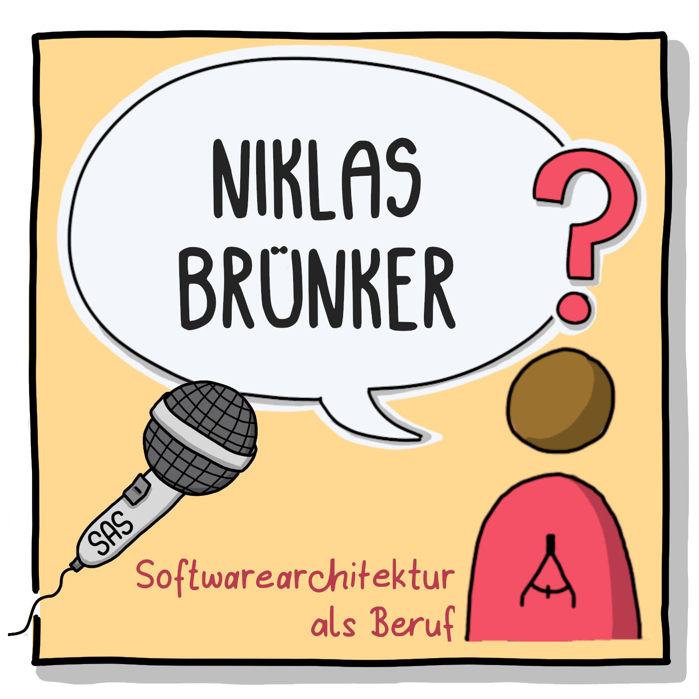 Niklas Brünker